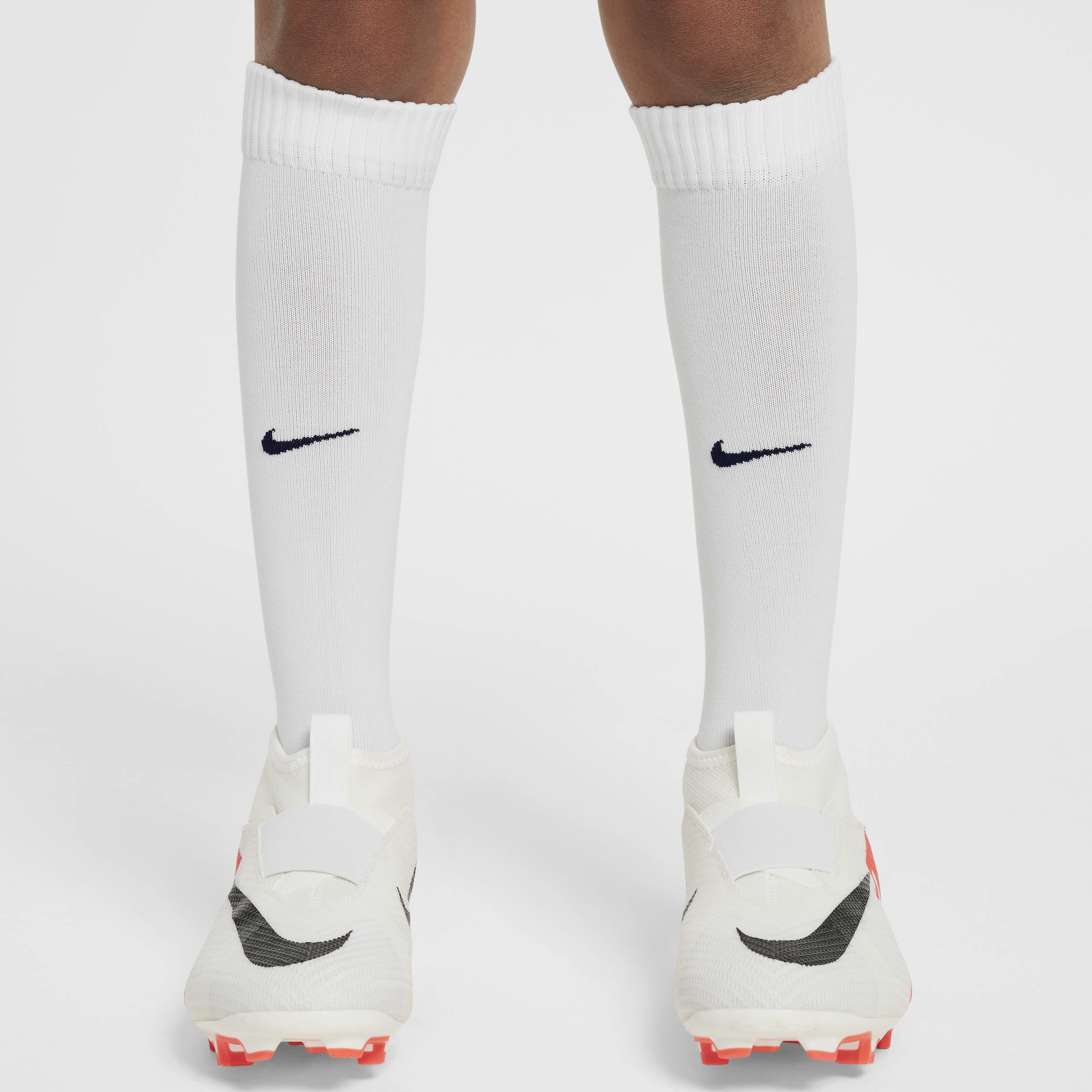 Paris Saint-Germain 2024/25 Stadium Away image number 11