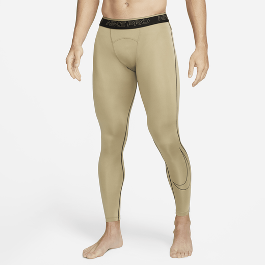 Nike coldgear leggings hot sale