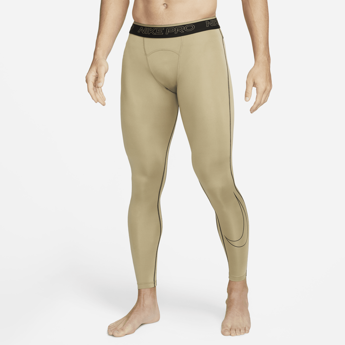 Nike pro twist leggings sales