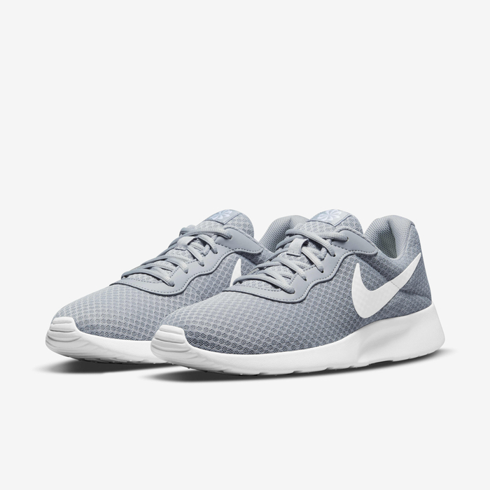 Nike Tanjun image number 5 Nike Tanjun image number 5