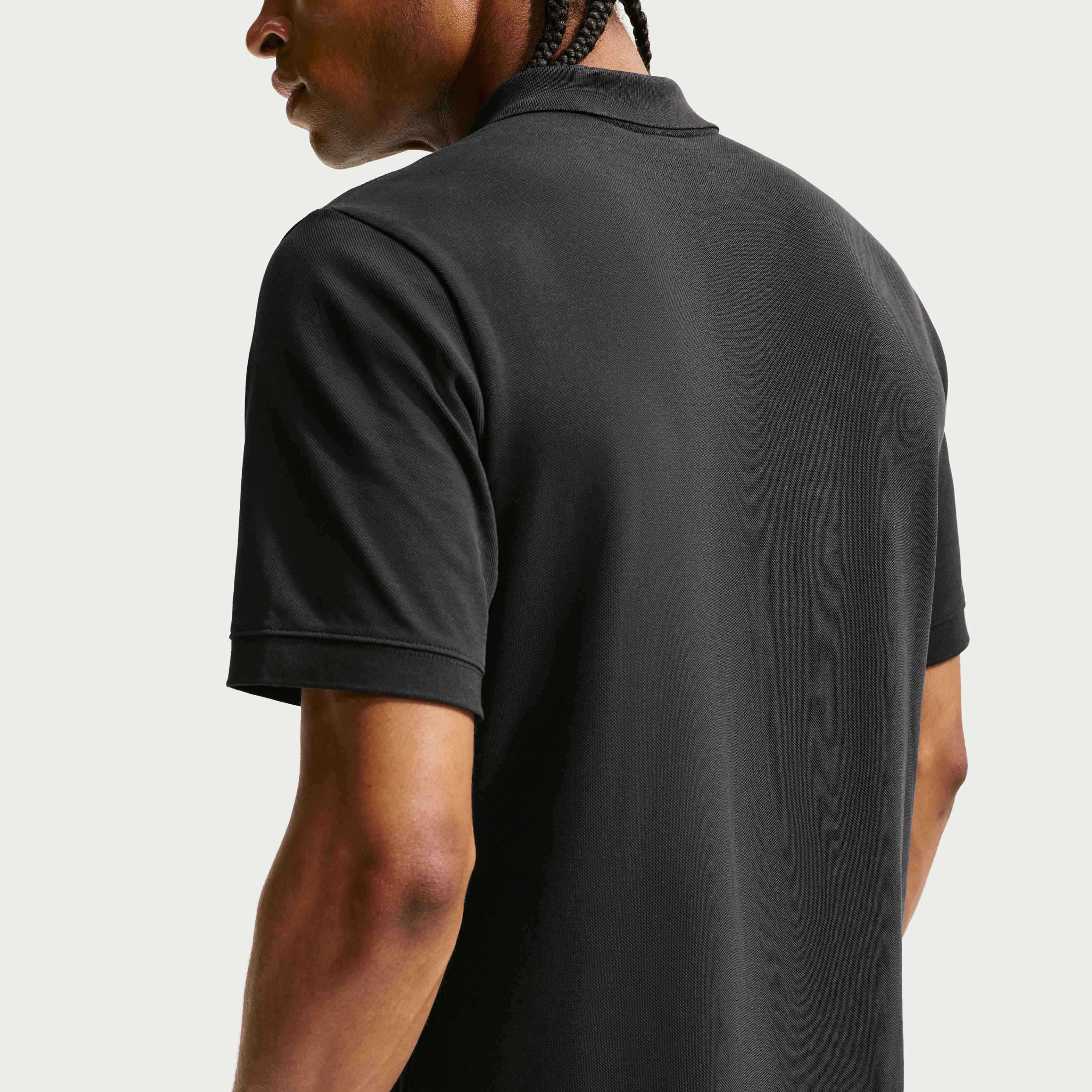 Nike Club image number 1