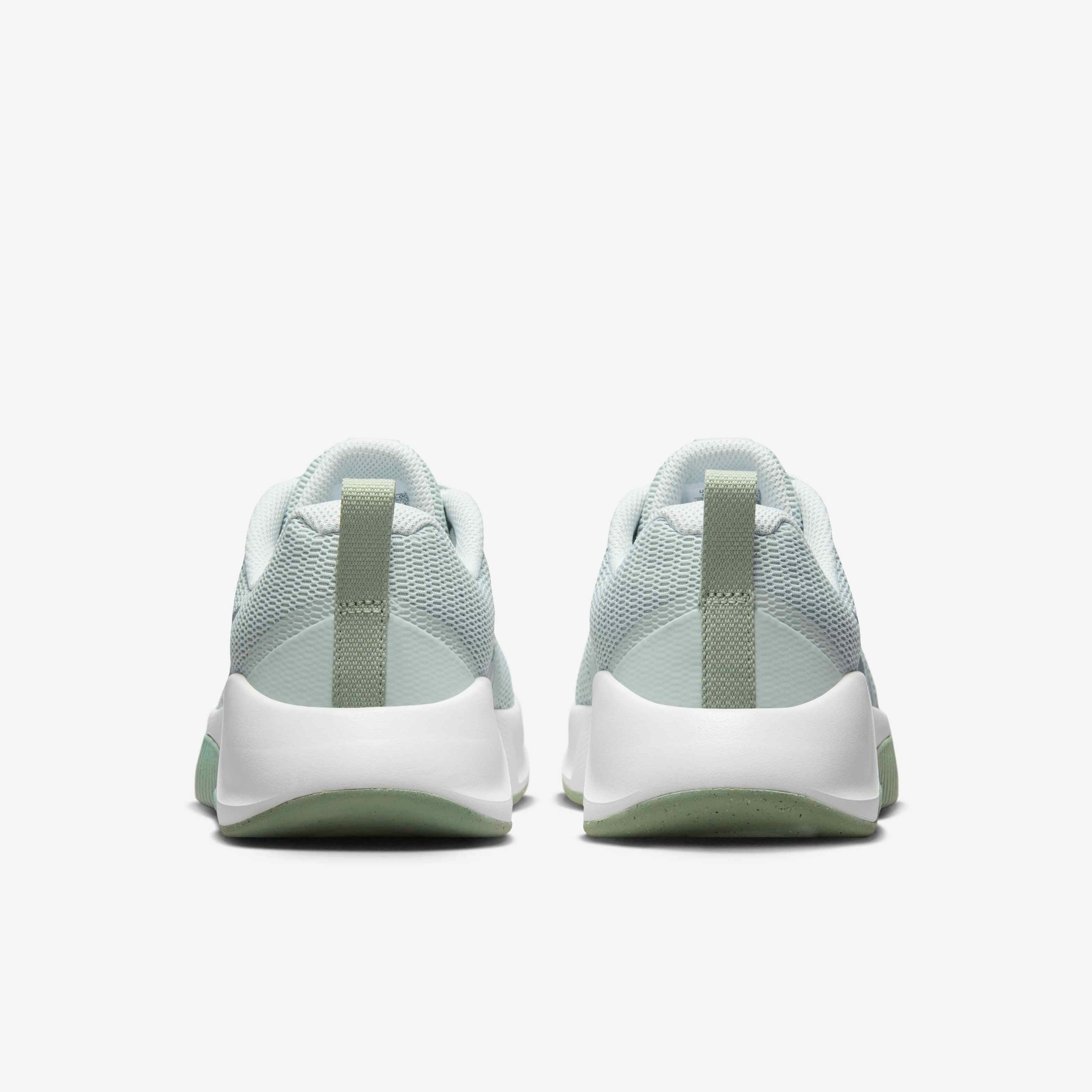 Nike MC Trainer 3 image number 5