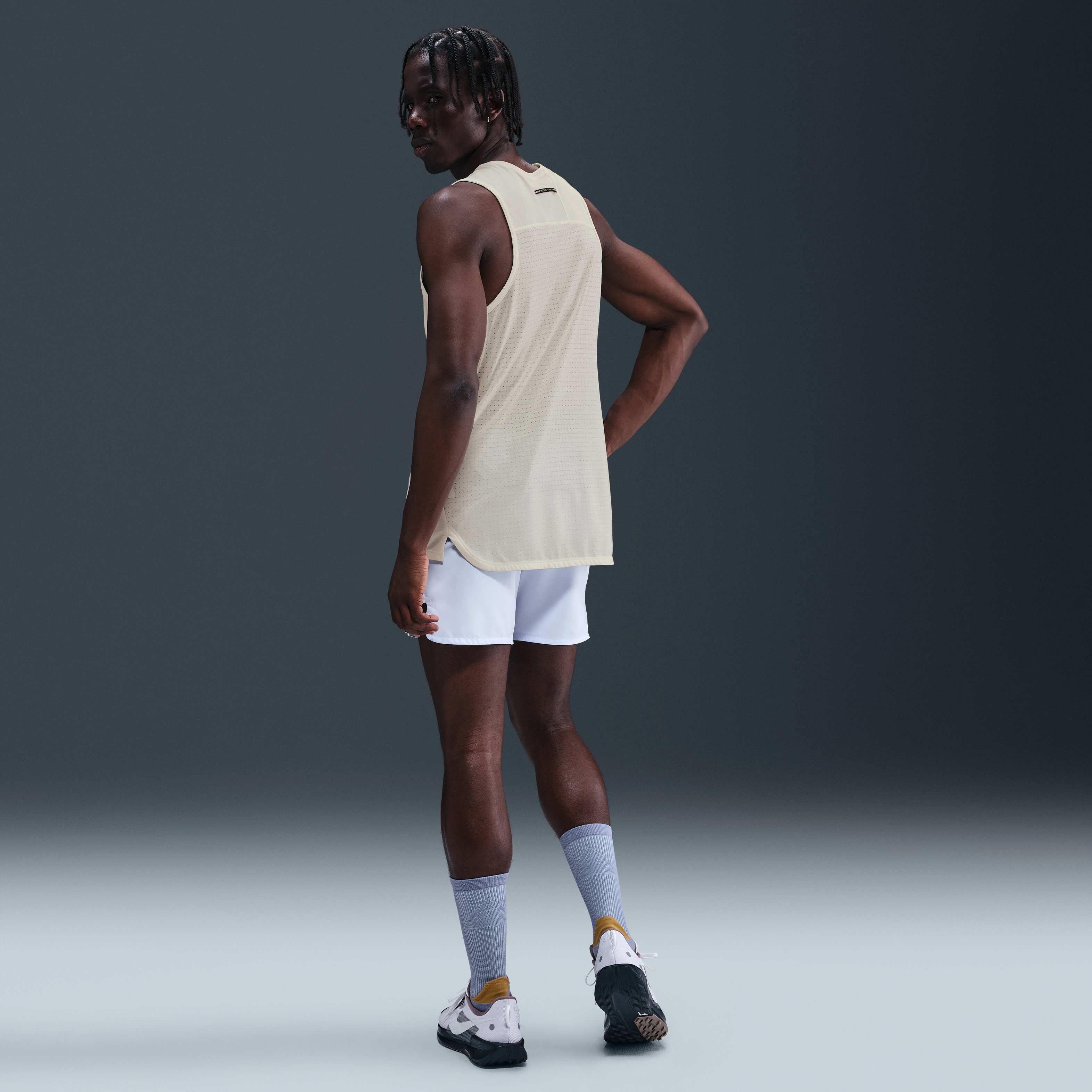 Nike Trail Solar Chase image number 4