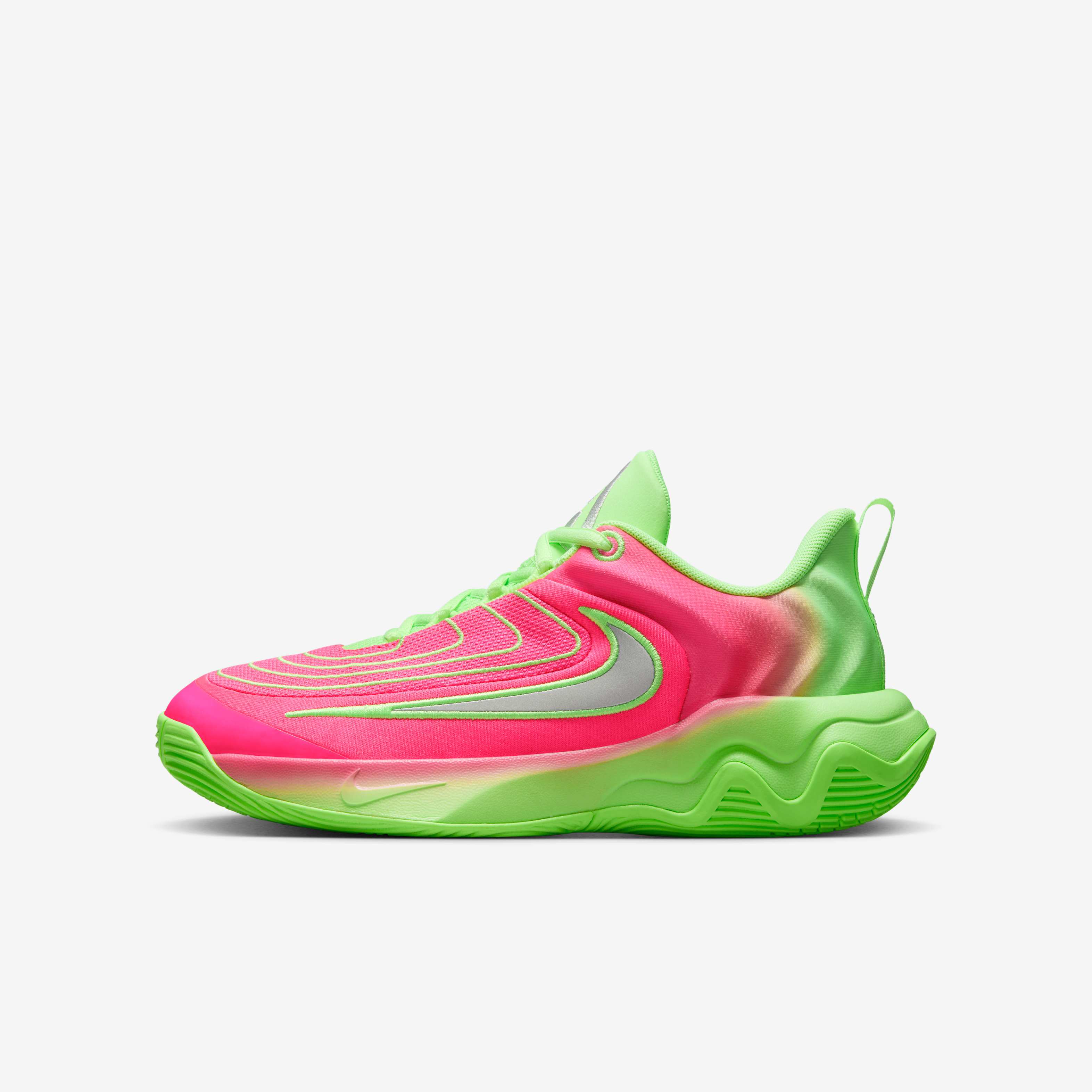 Giannis Immortality 4 image number 0