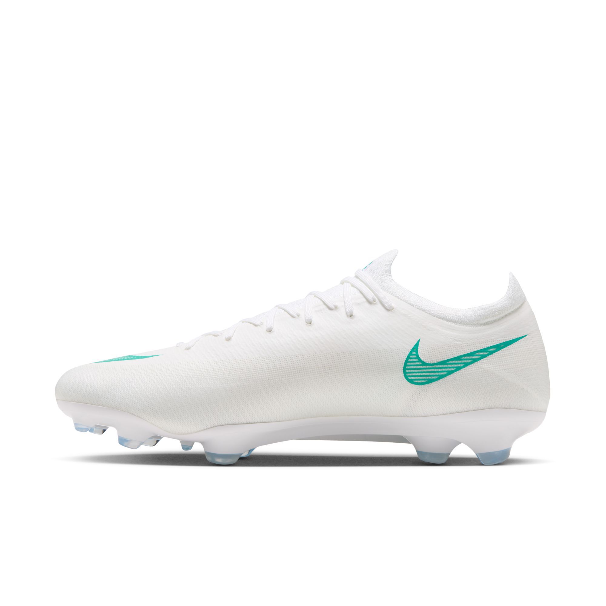Nike Mercurial Vapor 17 Pro image number 4