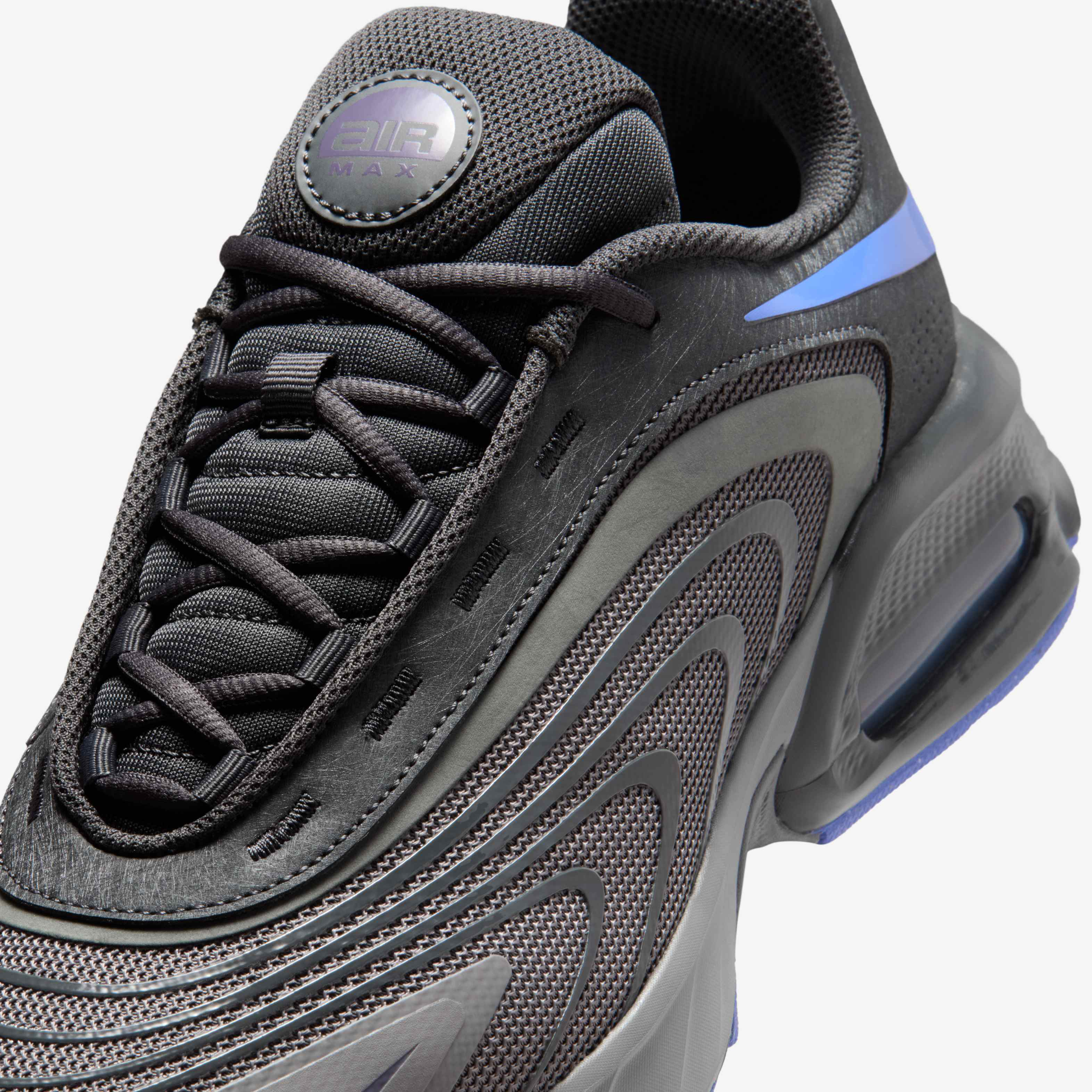 نايكي اير ماكس فاير image number 6