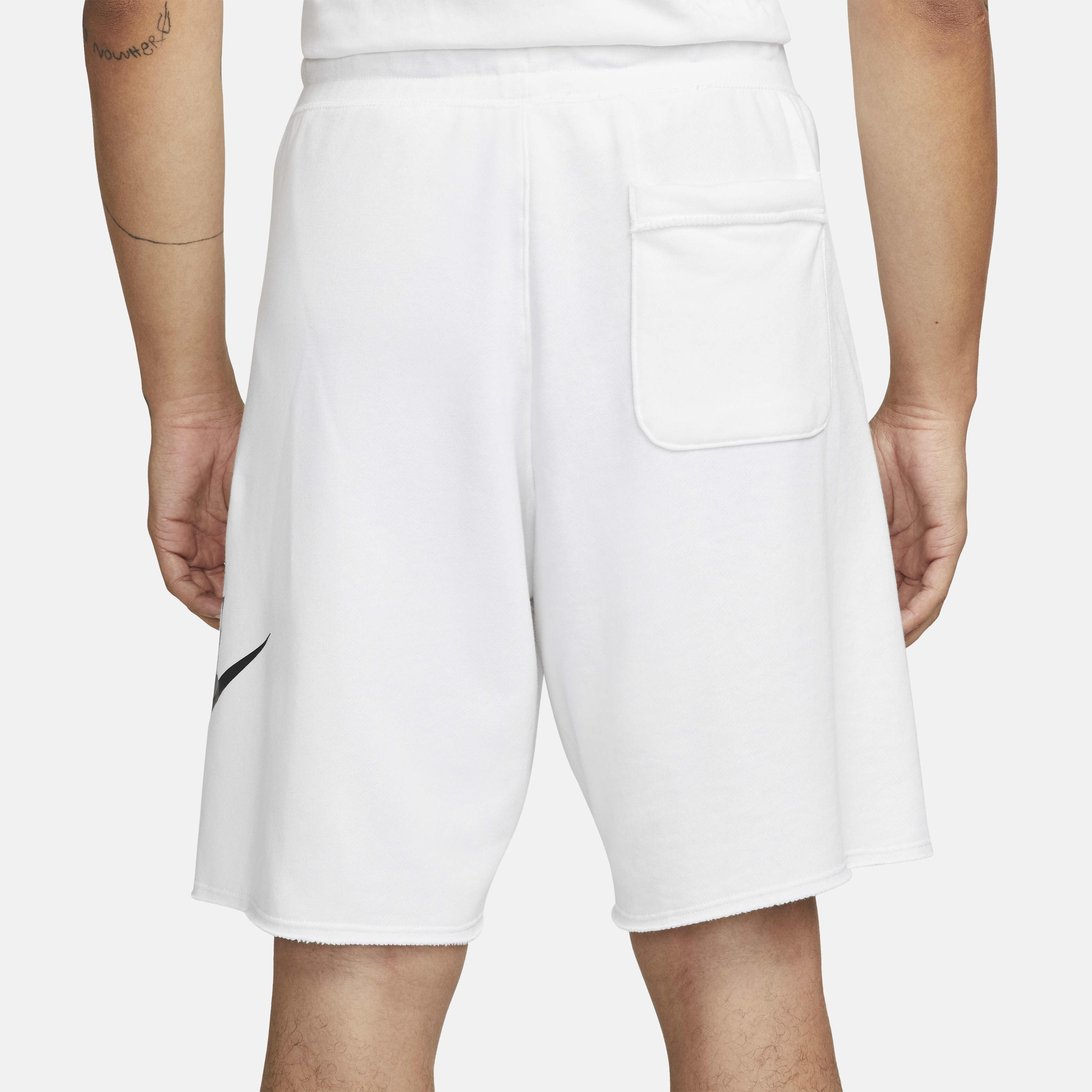 Nike Sportswear Sport Essentials image number 2