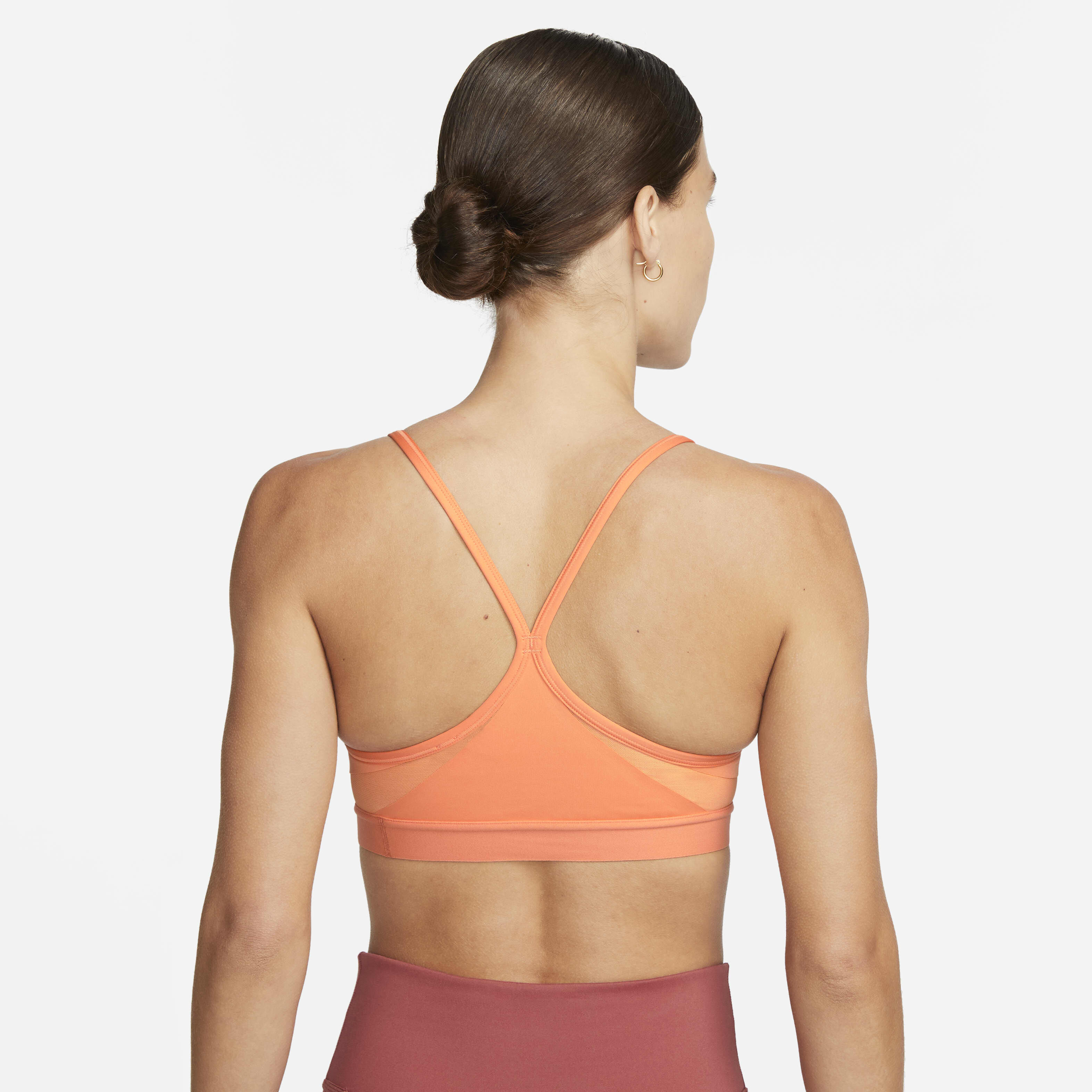 Nike Indy image number 1