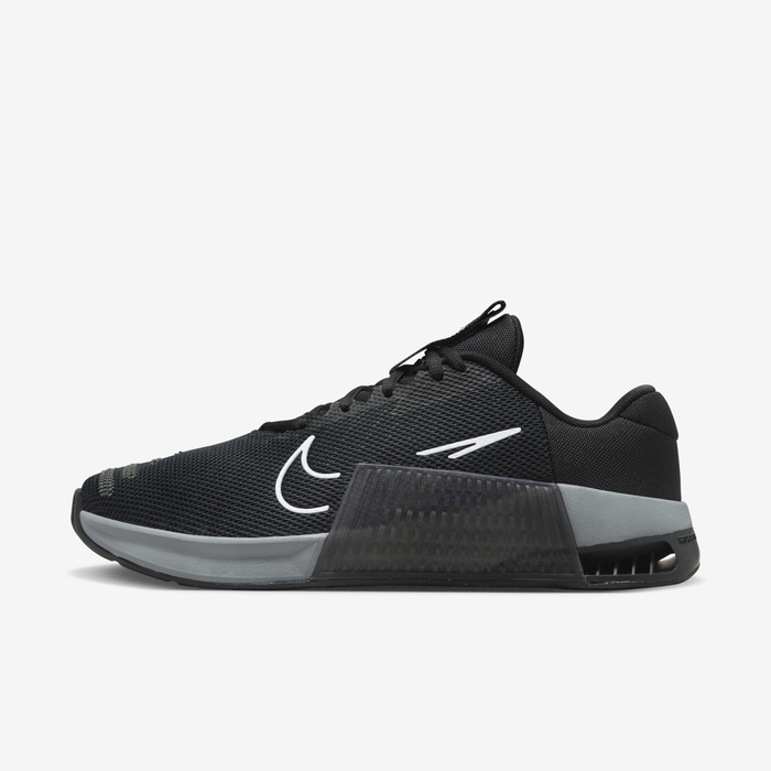 Nike Metcon 9 image number 0 Nike Metcon 9 image number 0