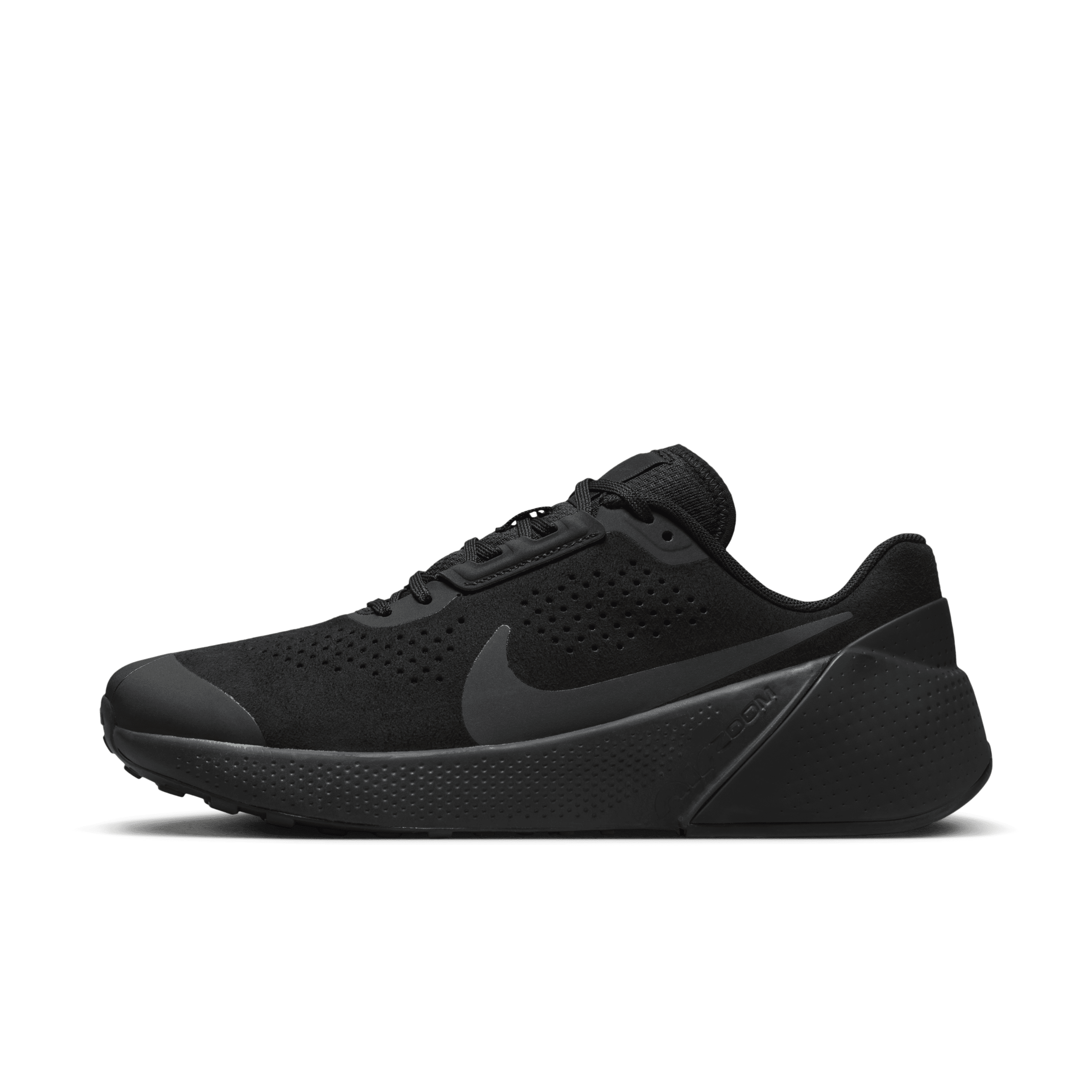 Nike air zoom odyssey react store