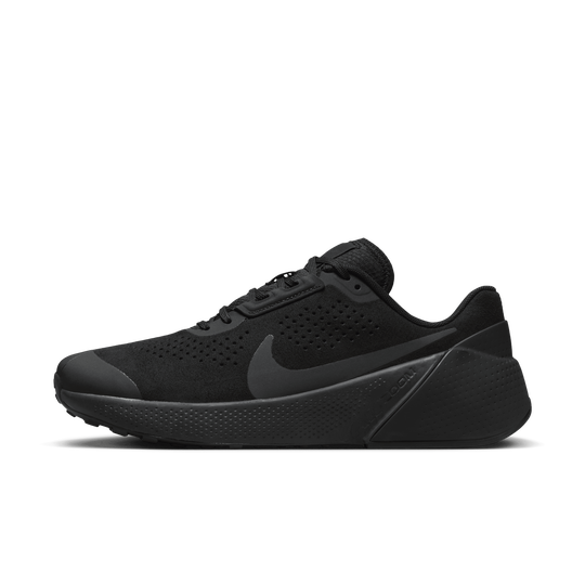 Nike odyssey black on sale