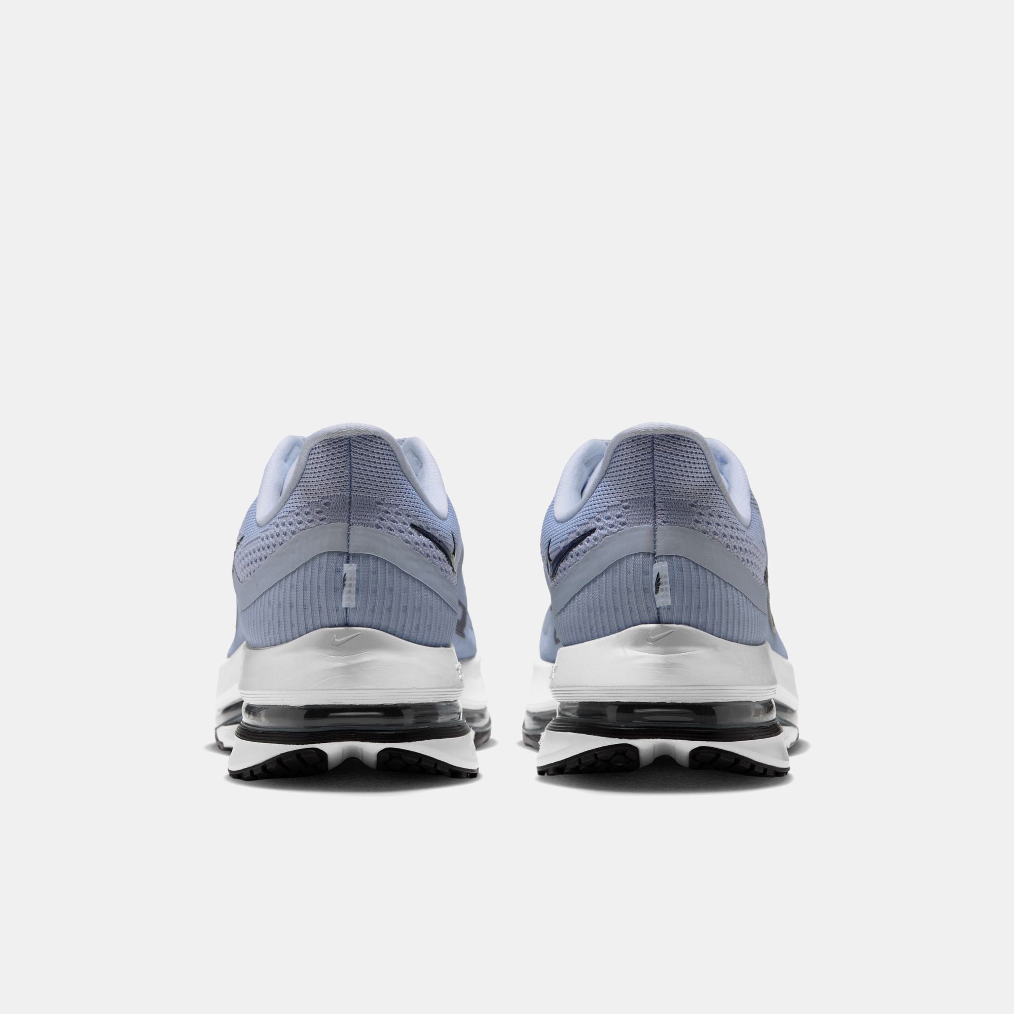 Nike Pegasus Premium image number 1