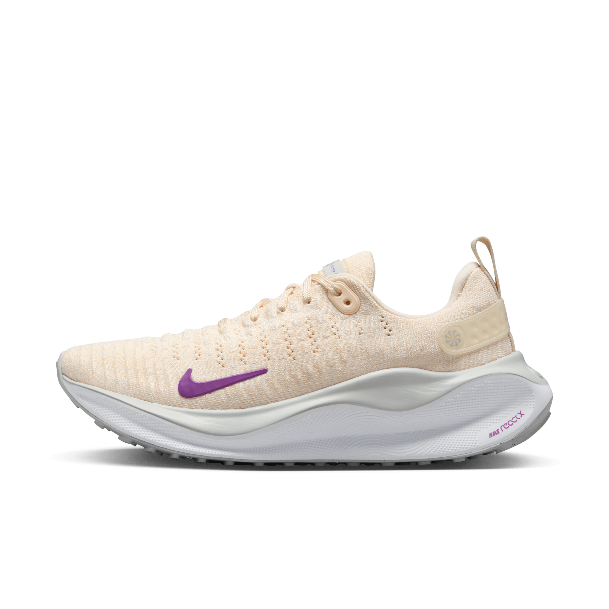 Metcon free skroutz hot sale