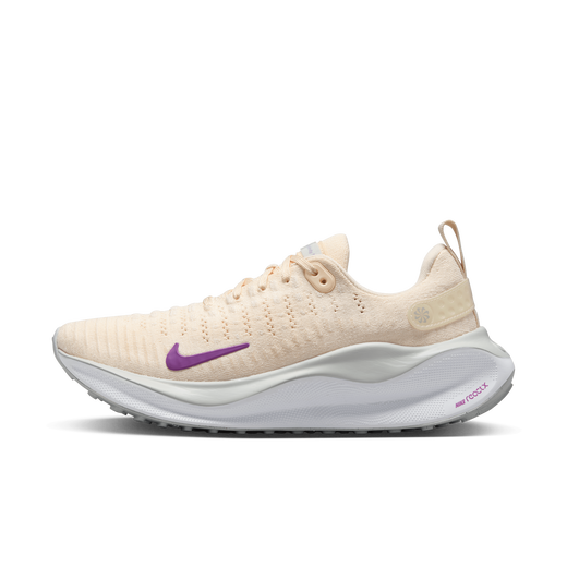 Womens nike sale hotsell