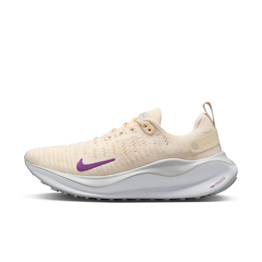 Nike free top run 4 women
