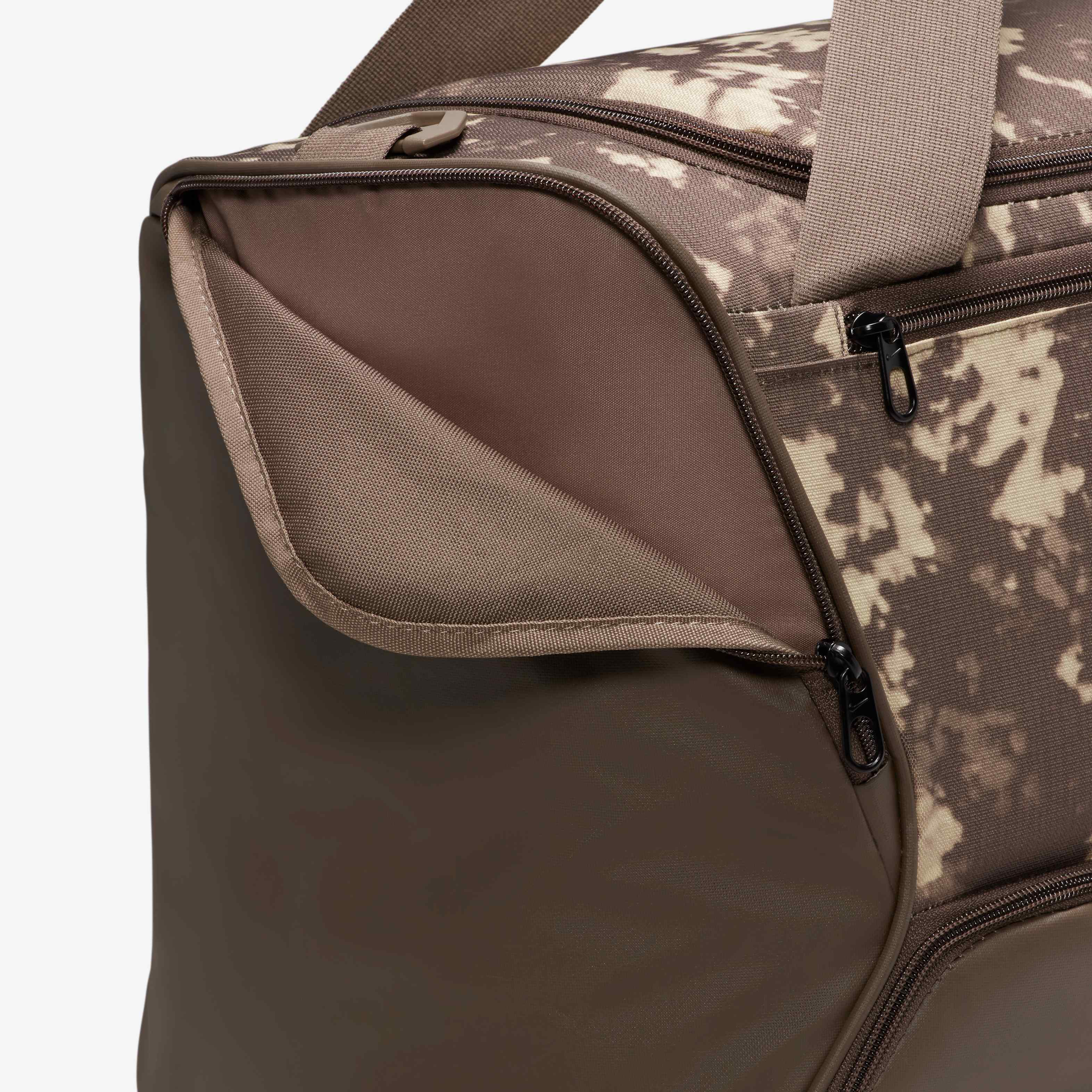 Nike Brasilia image number 6