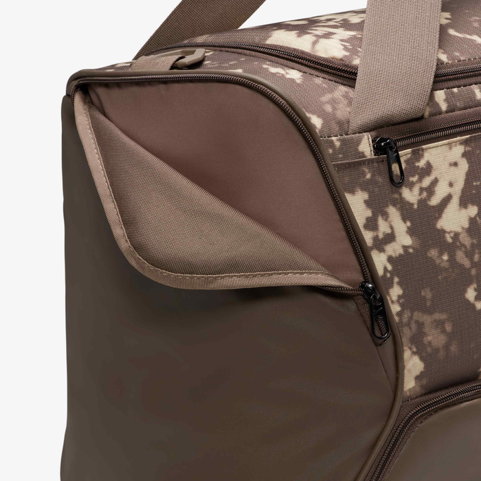 Nike Brasilia image number 6 Nike Brasilia image number 6