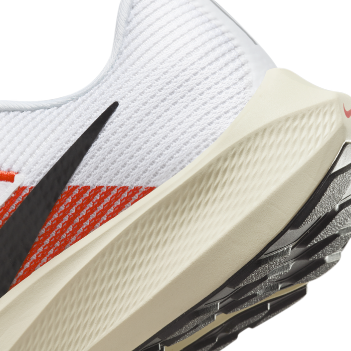 Nike pegasus 36 sales white