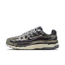 Nike P-6000 SE