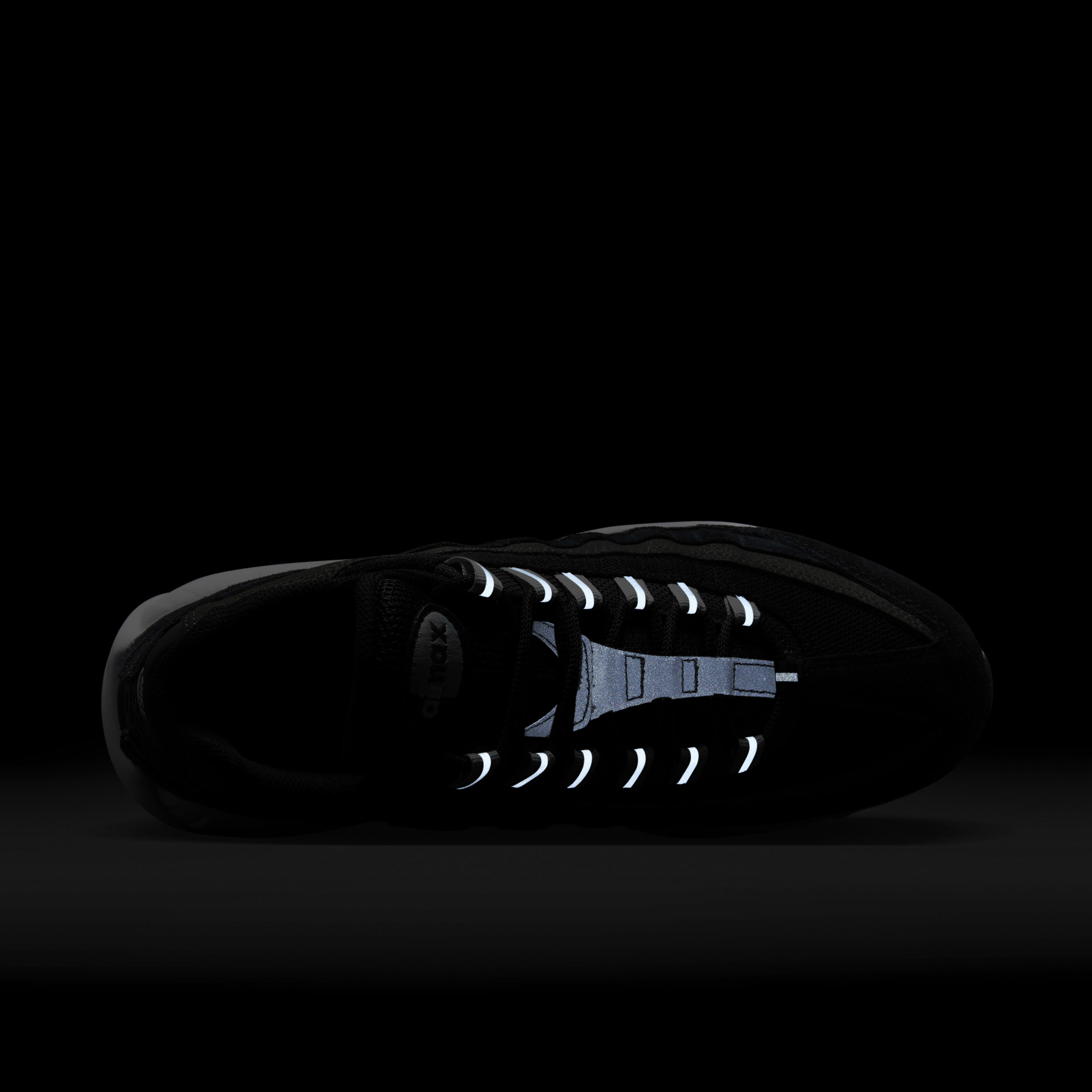 اير ماكس 95 image number 8