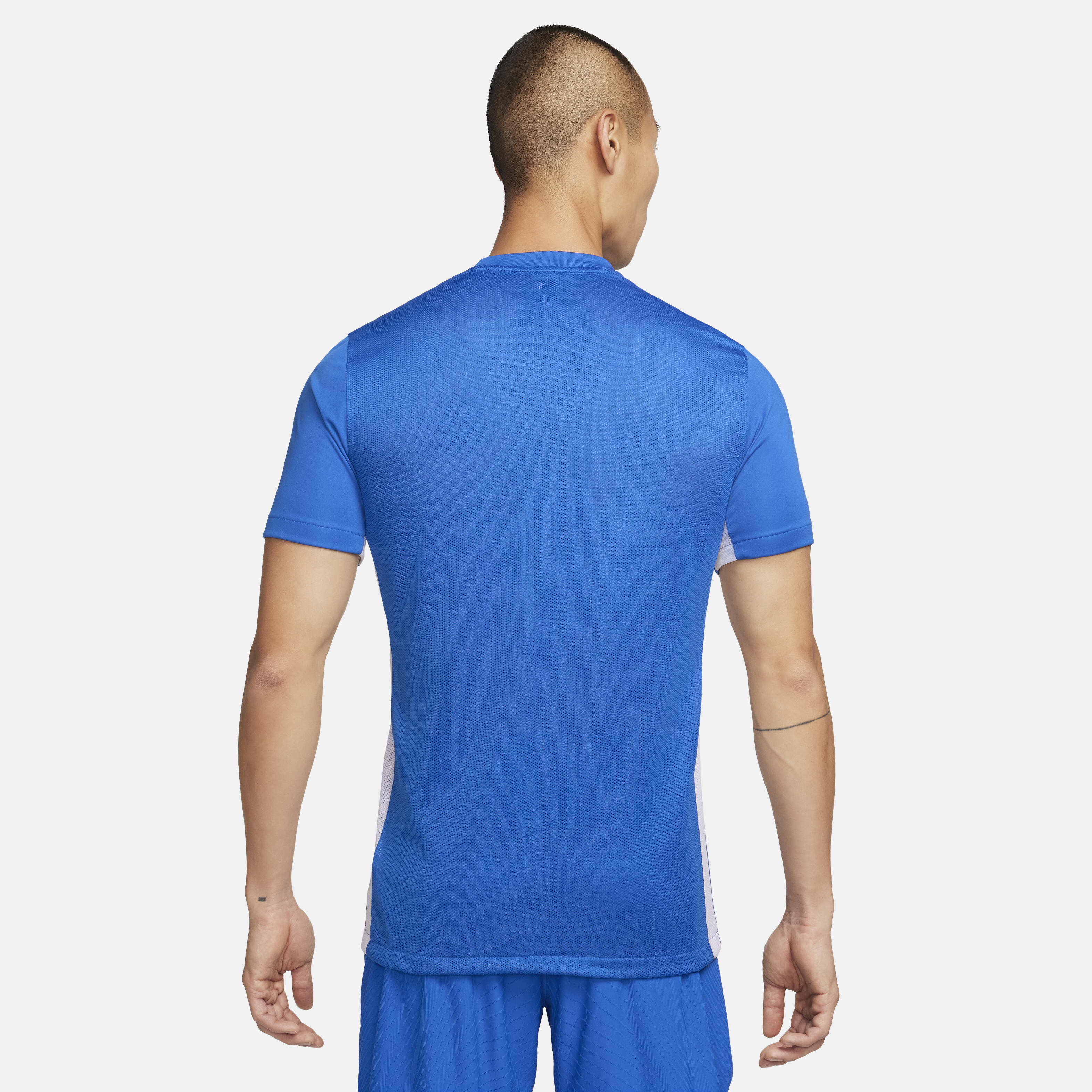 نايكي دراي-فت تشالنج جيرسي V image number 1