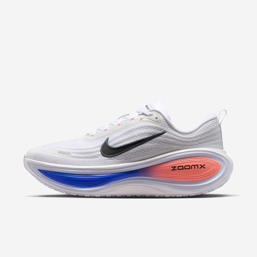Vomero Plus-Nike, Nike Vomero Plus, Men's Road Running Shoes