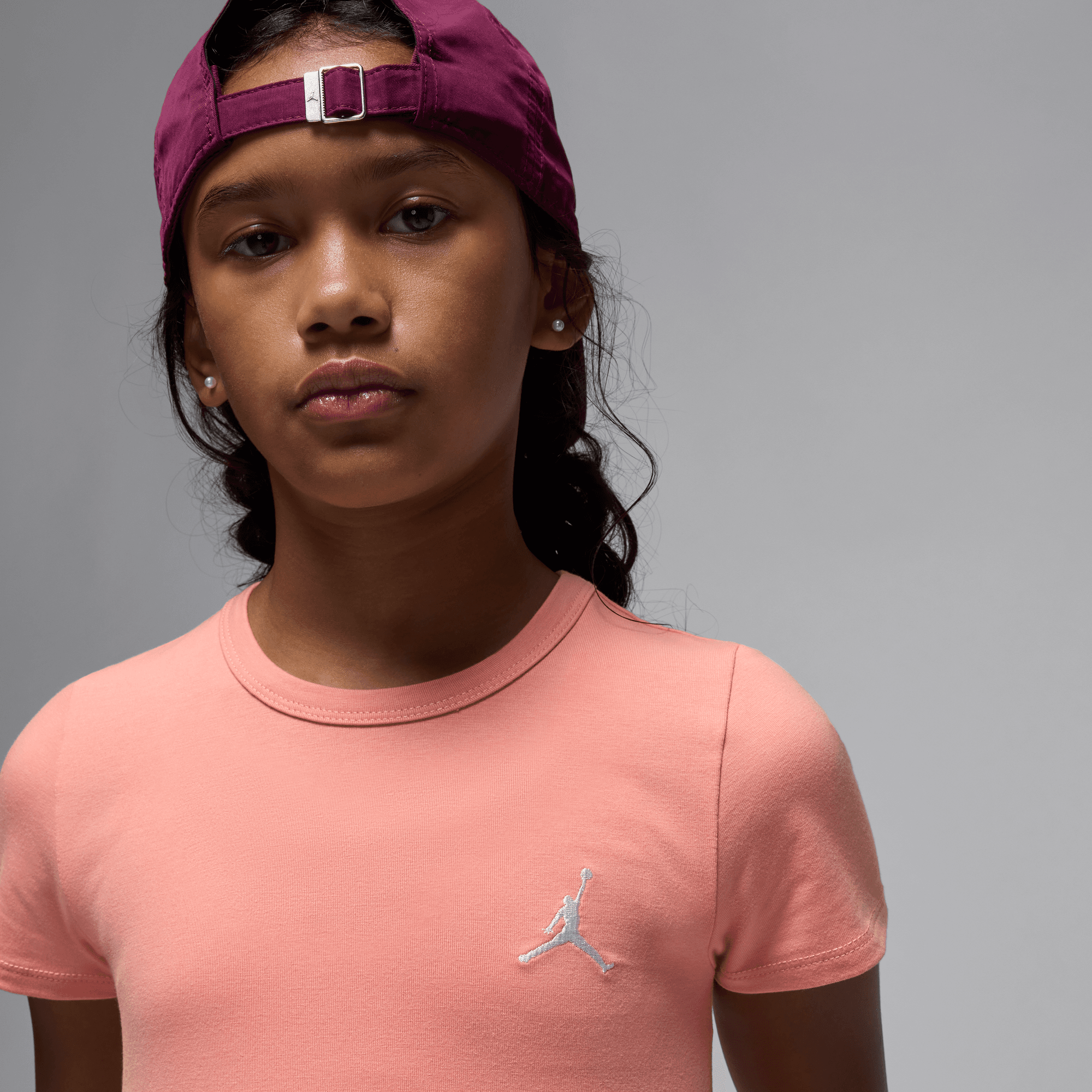 جوردن بروكلين ايسنشالز image number 2