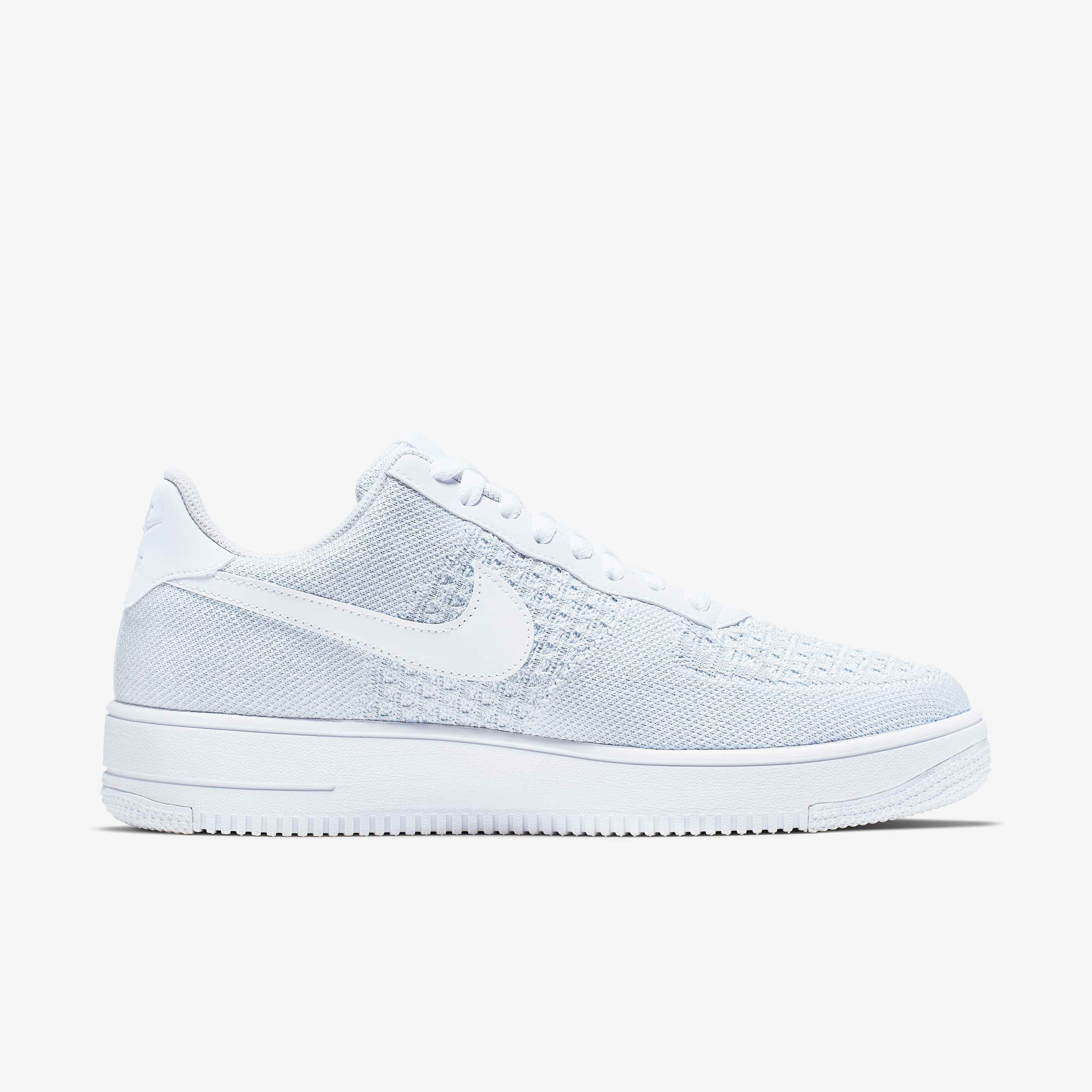 Nike Air Force 1 Flyknit 2.0 image number 2