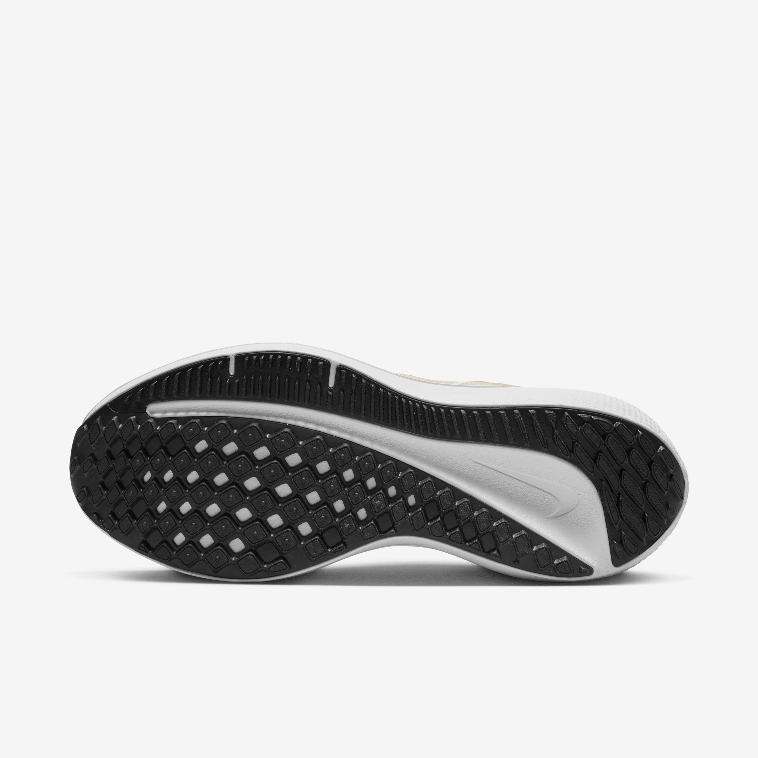 Nike Winflo 10 image number 1