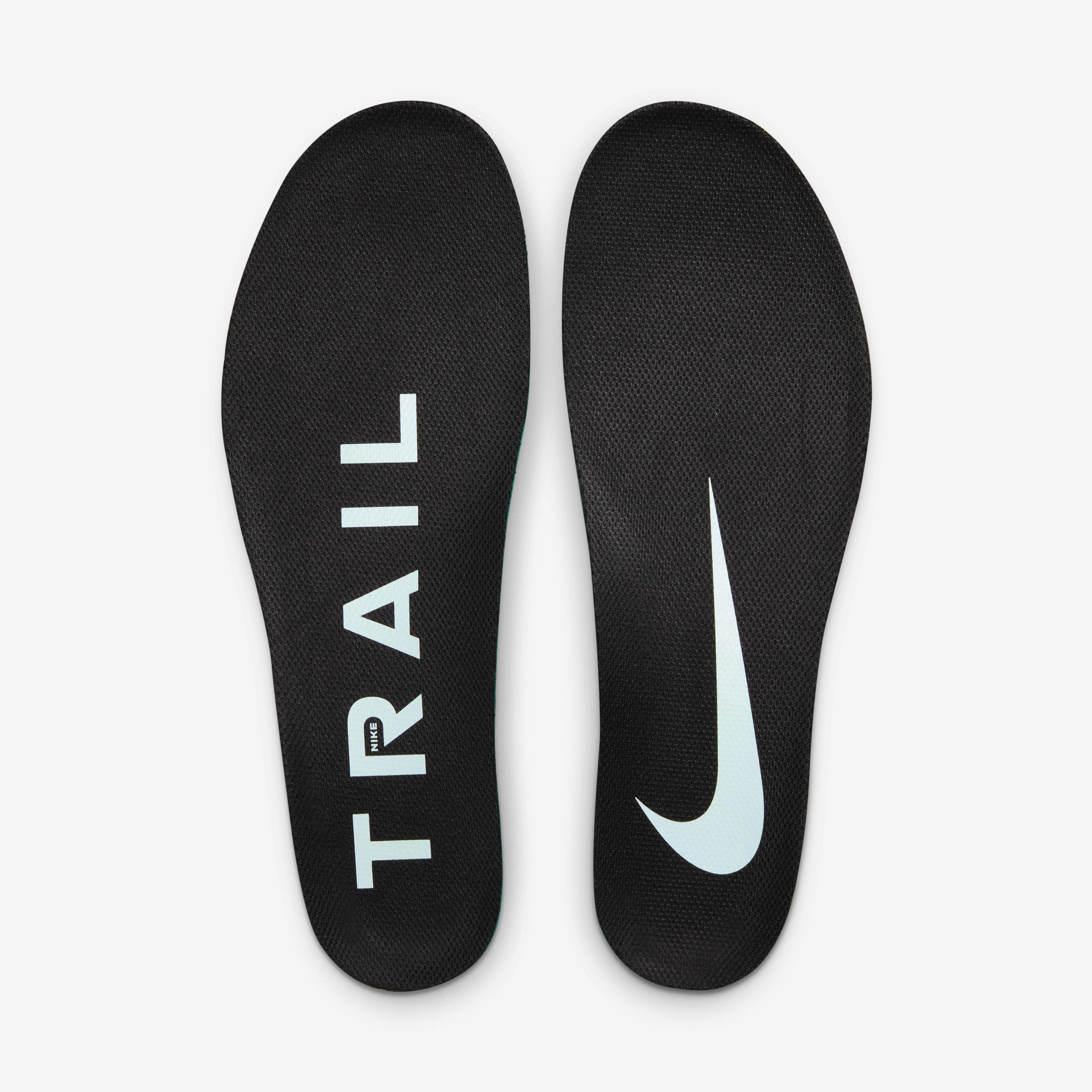 Nike Pegasus Trail 4 image number 9