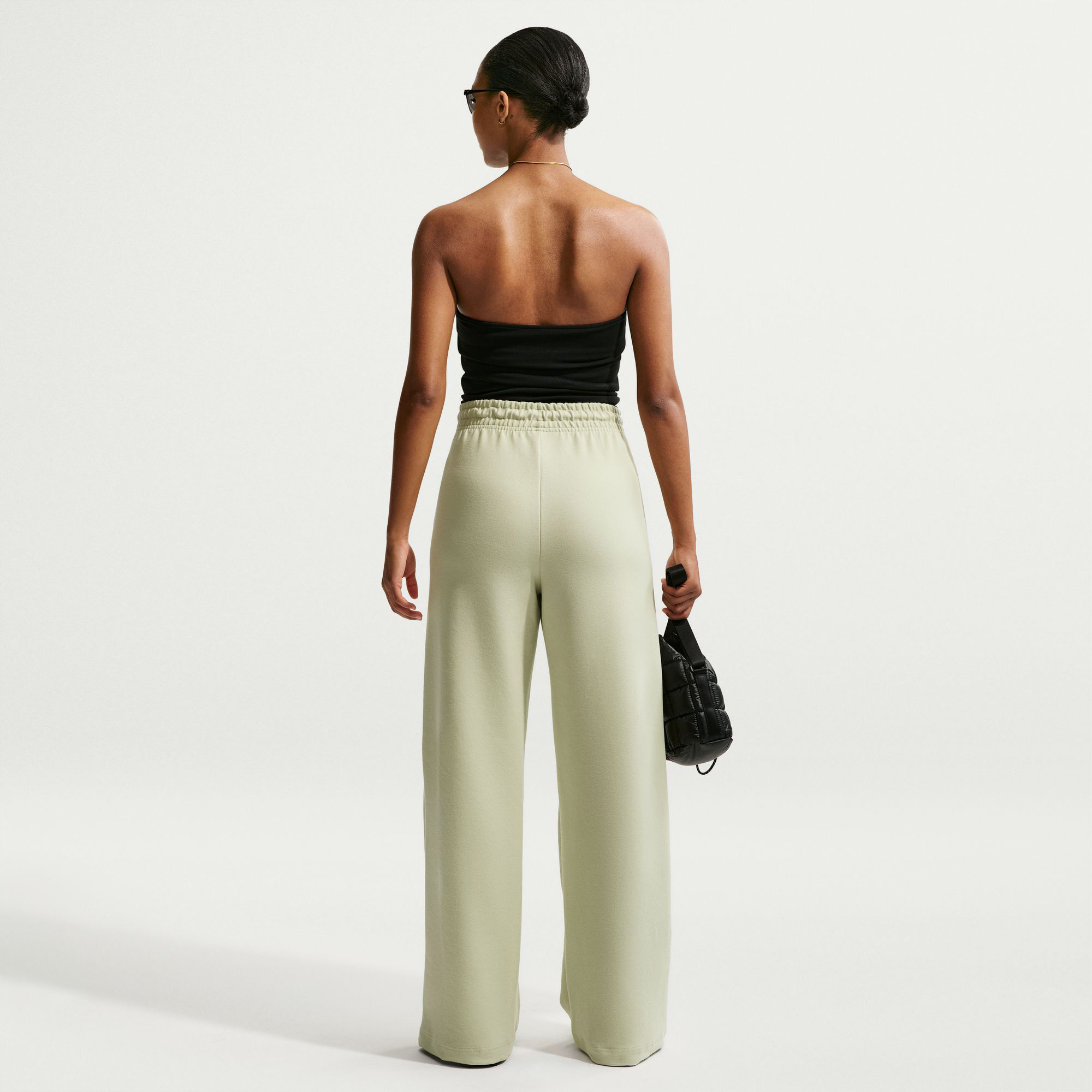 Nike Sportswear Phoenix Fleece image number 1