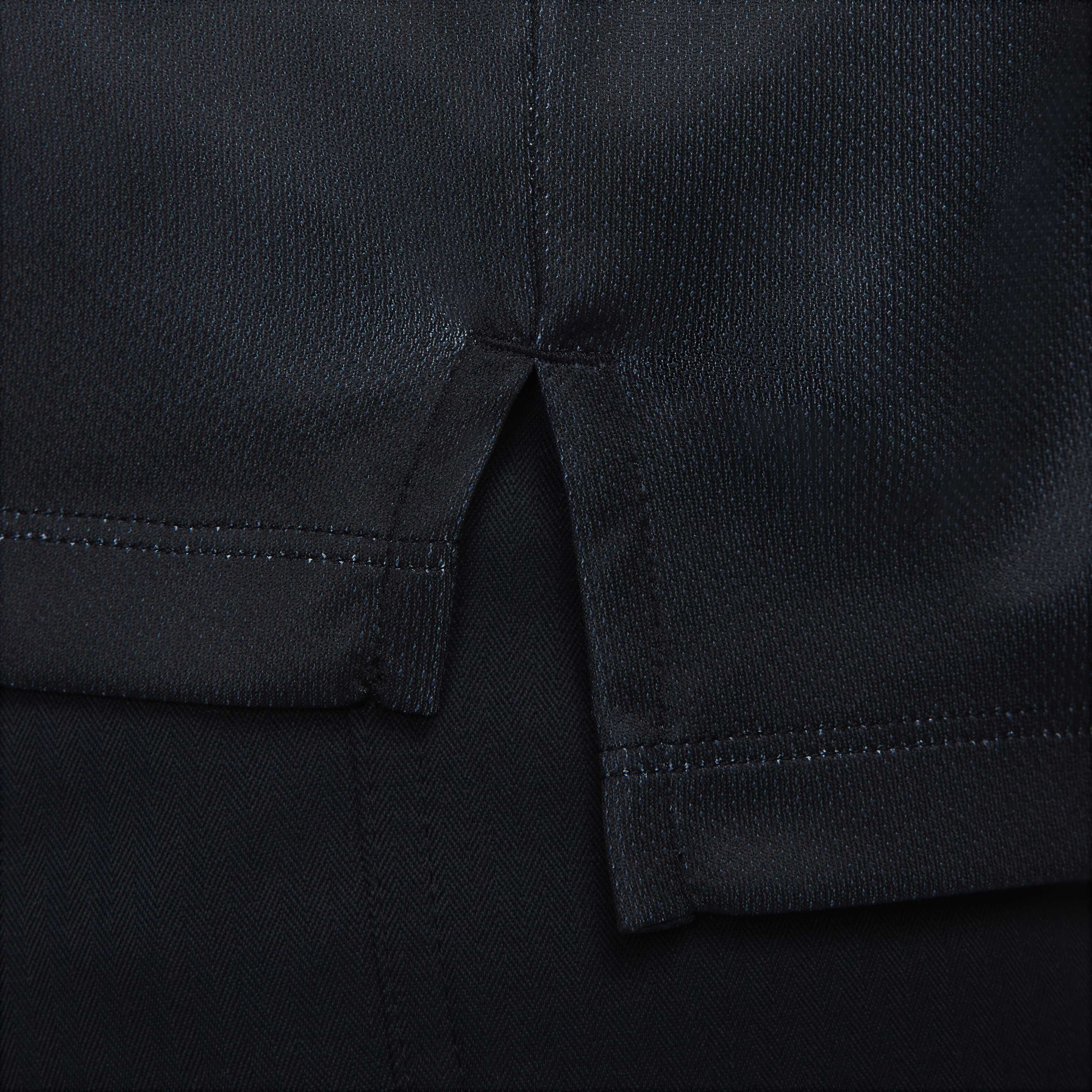 Nike Victory+ image number 4