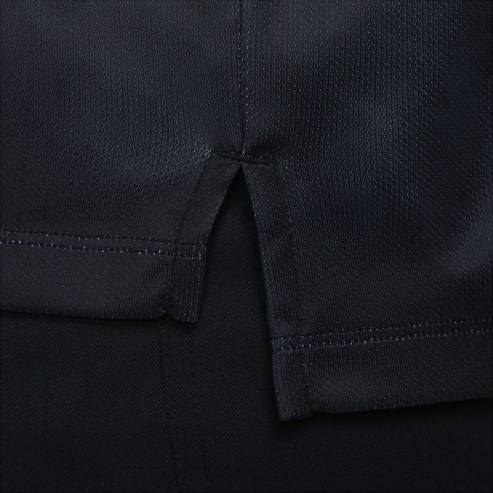 Nike Victory+ image number 4 Nike Victory+ image number 4