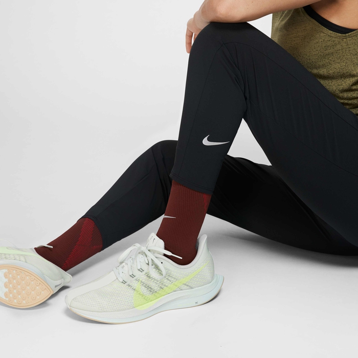 Nike Essential image number 6 Nike Essential image number 6