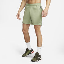 Nike Dri-FIT ADV APS