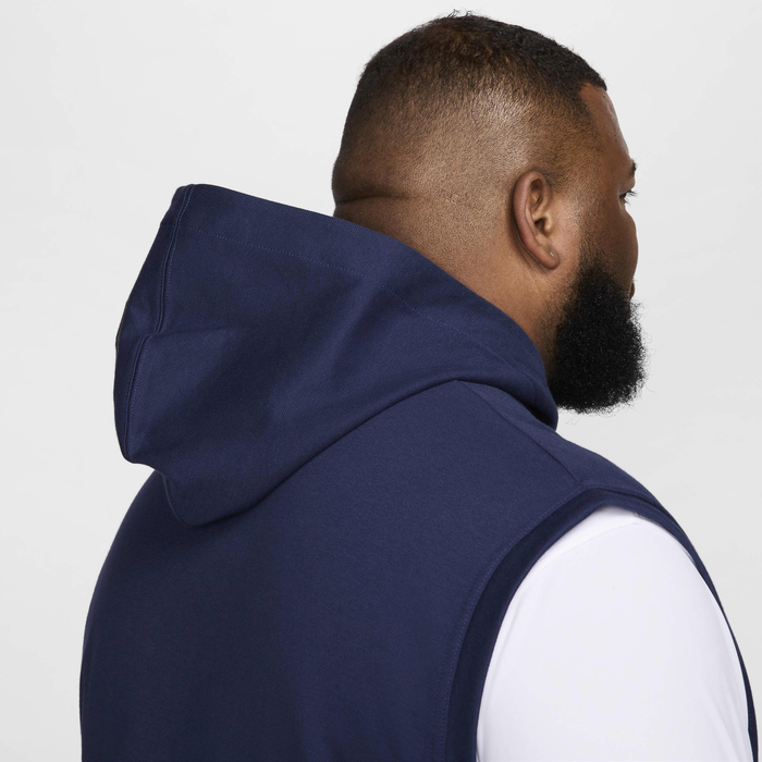 نايكي تور image number 10 نايكي تور image number 10