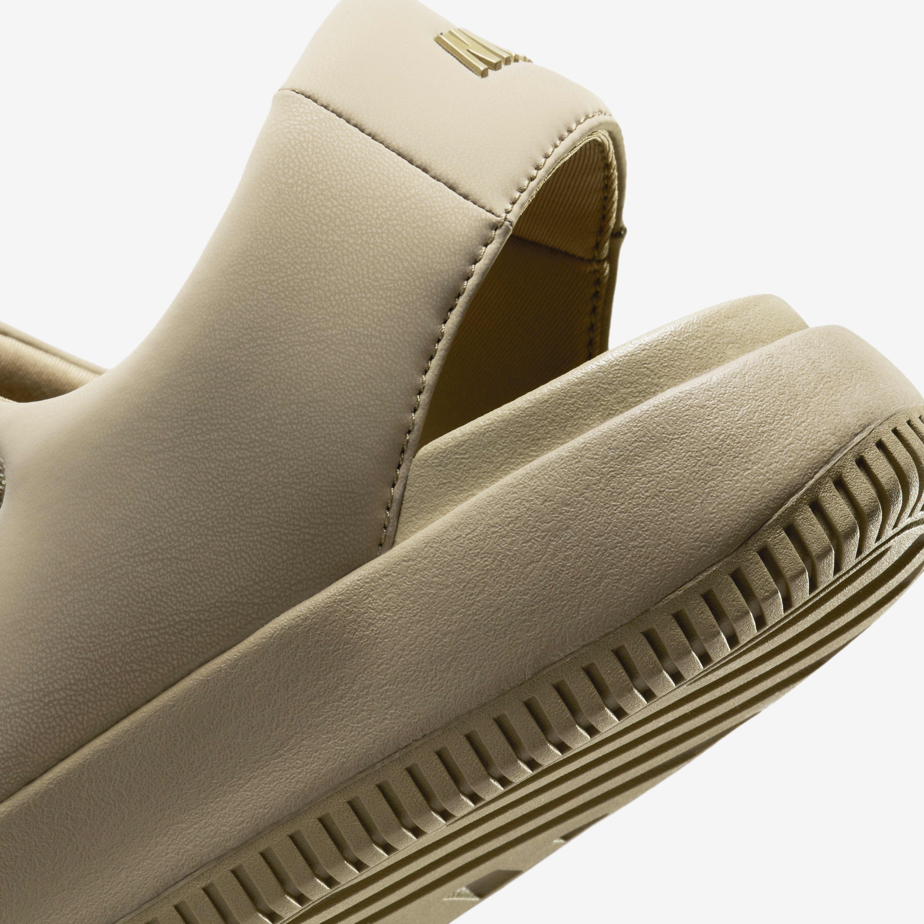 Nike Calm image number 8