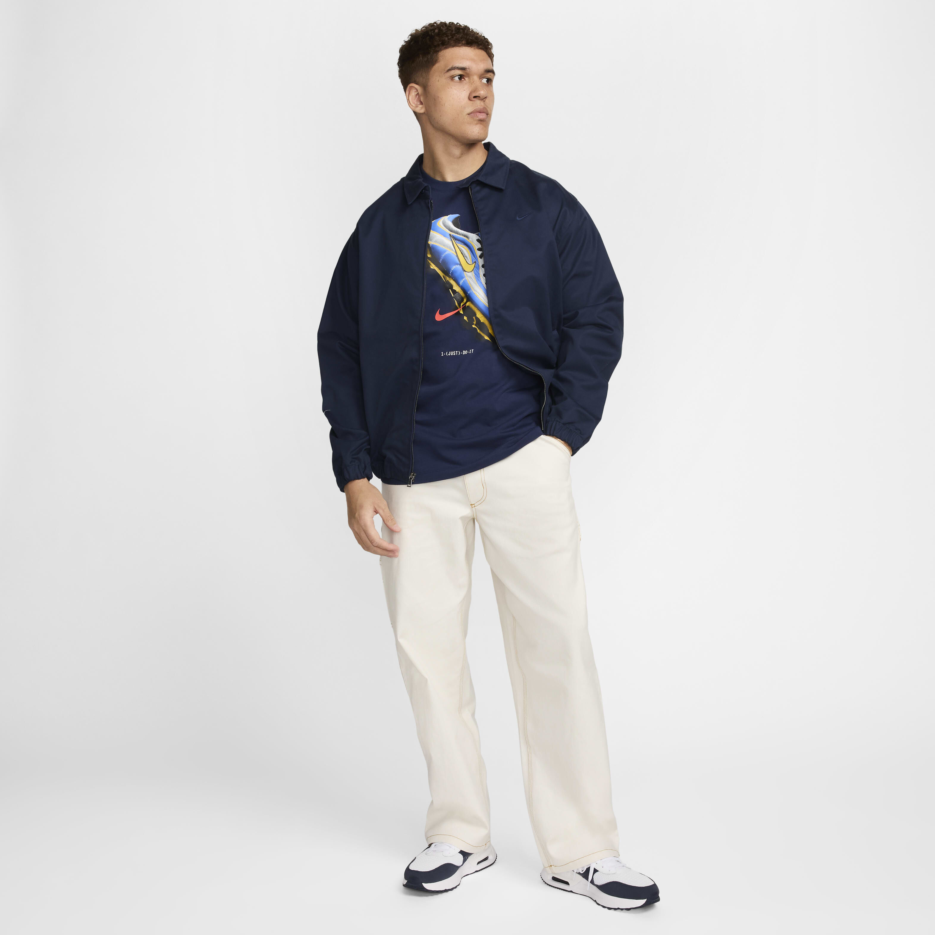 نايكي image number 4