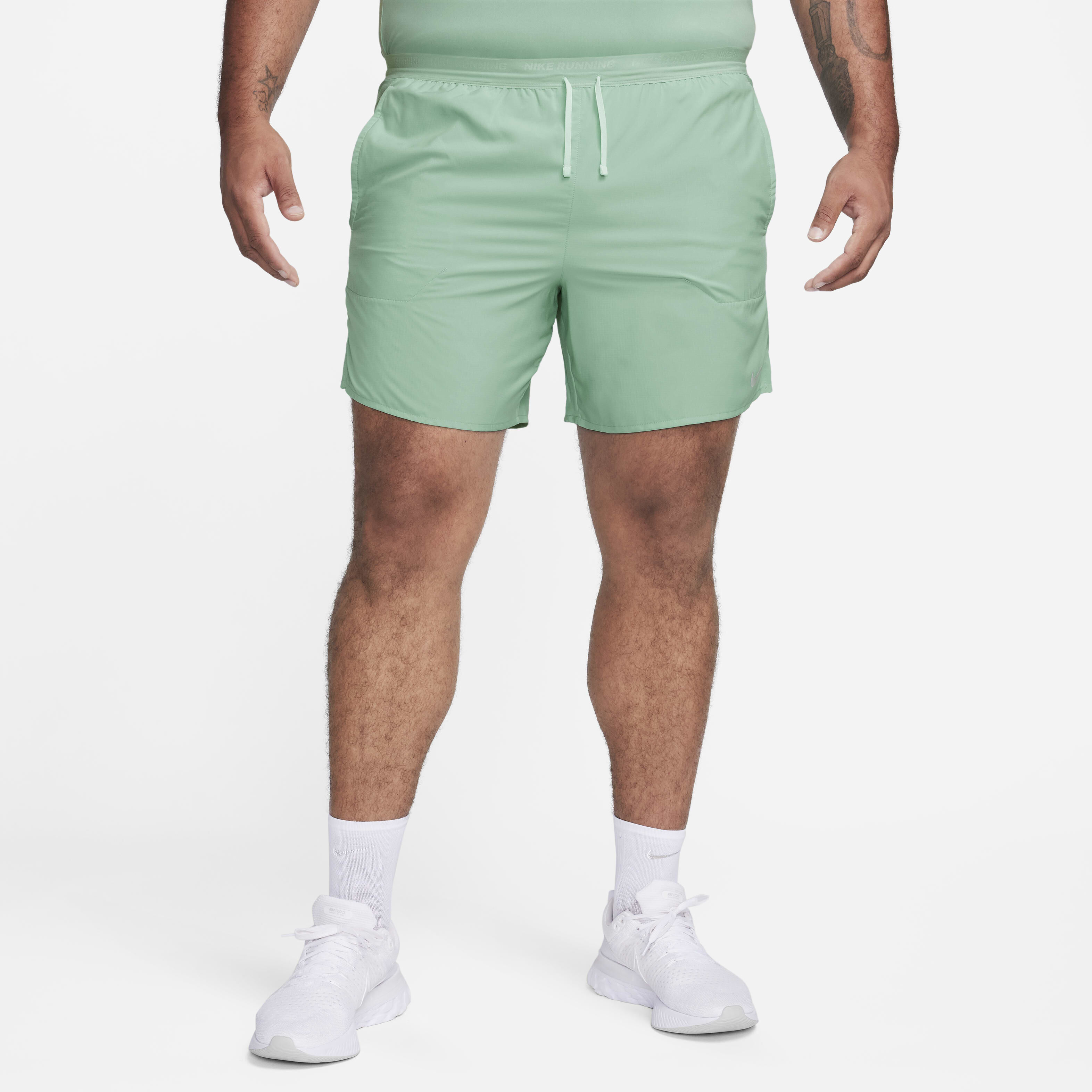 Nike Stride image number 9