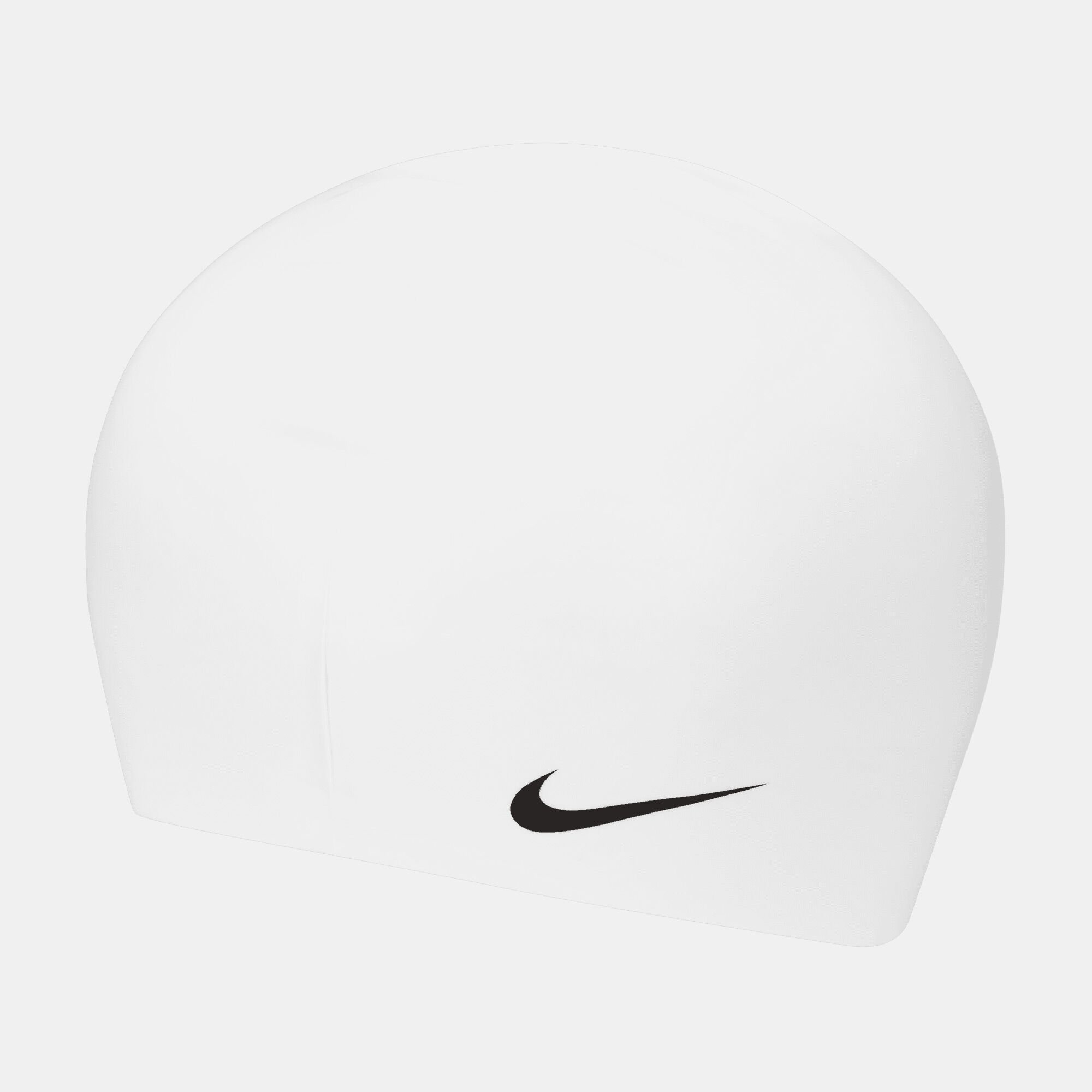 نايكي سويم سوليد سيليكون image number 0