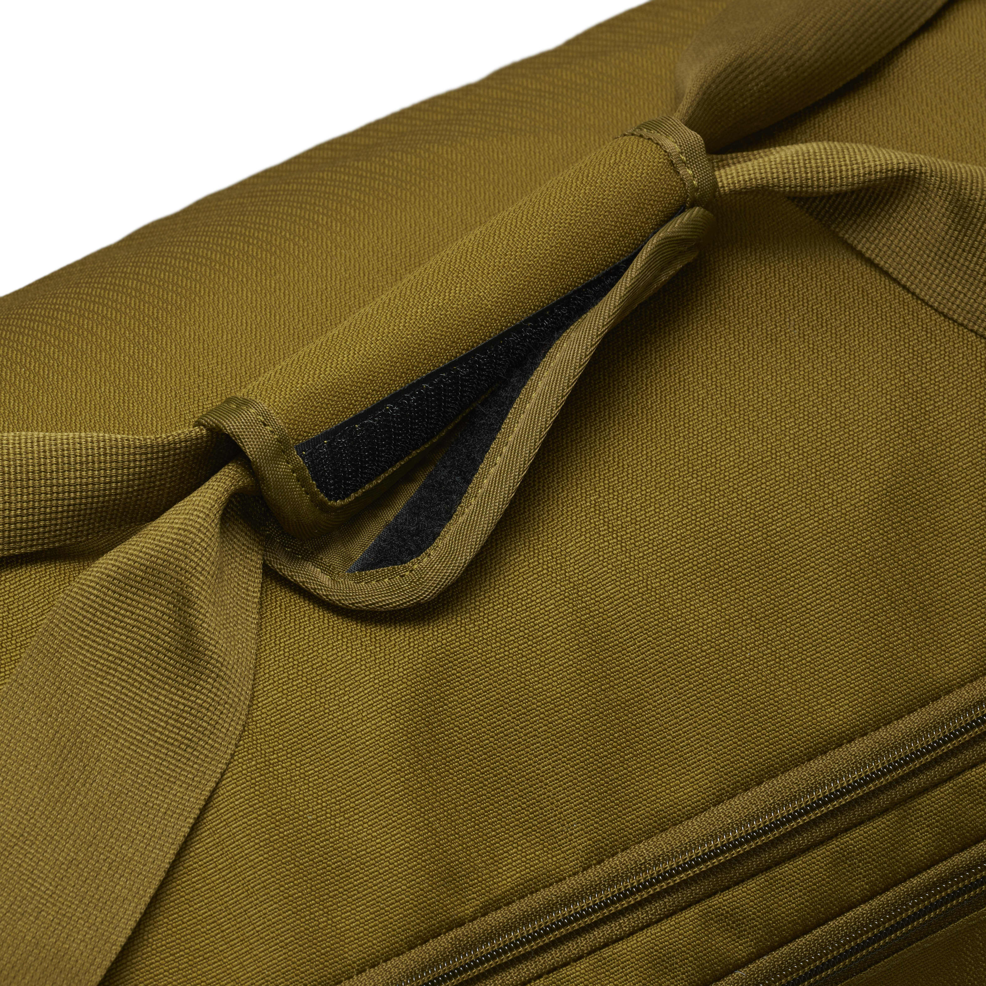 نايكي برازيليا 9.5 image number 8