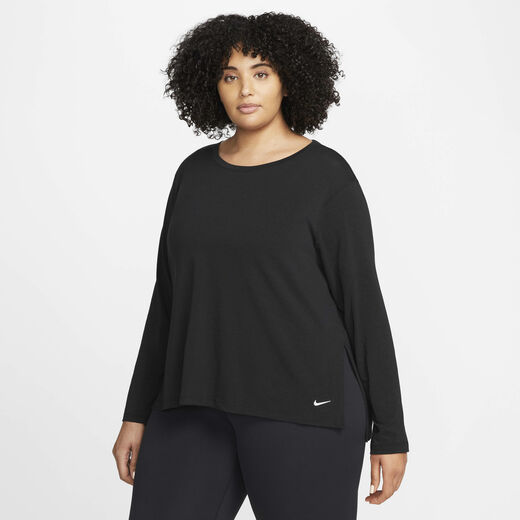 Nike Yoga Dri-FIT