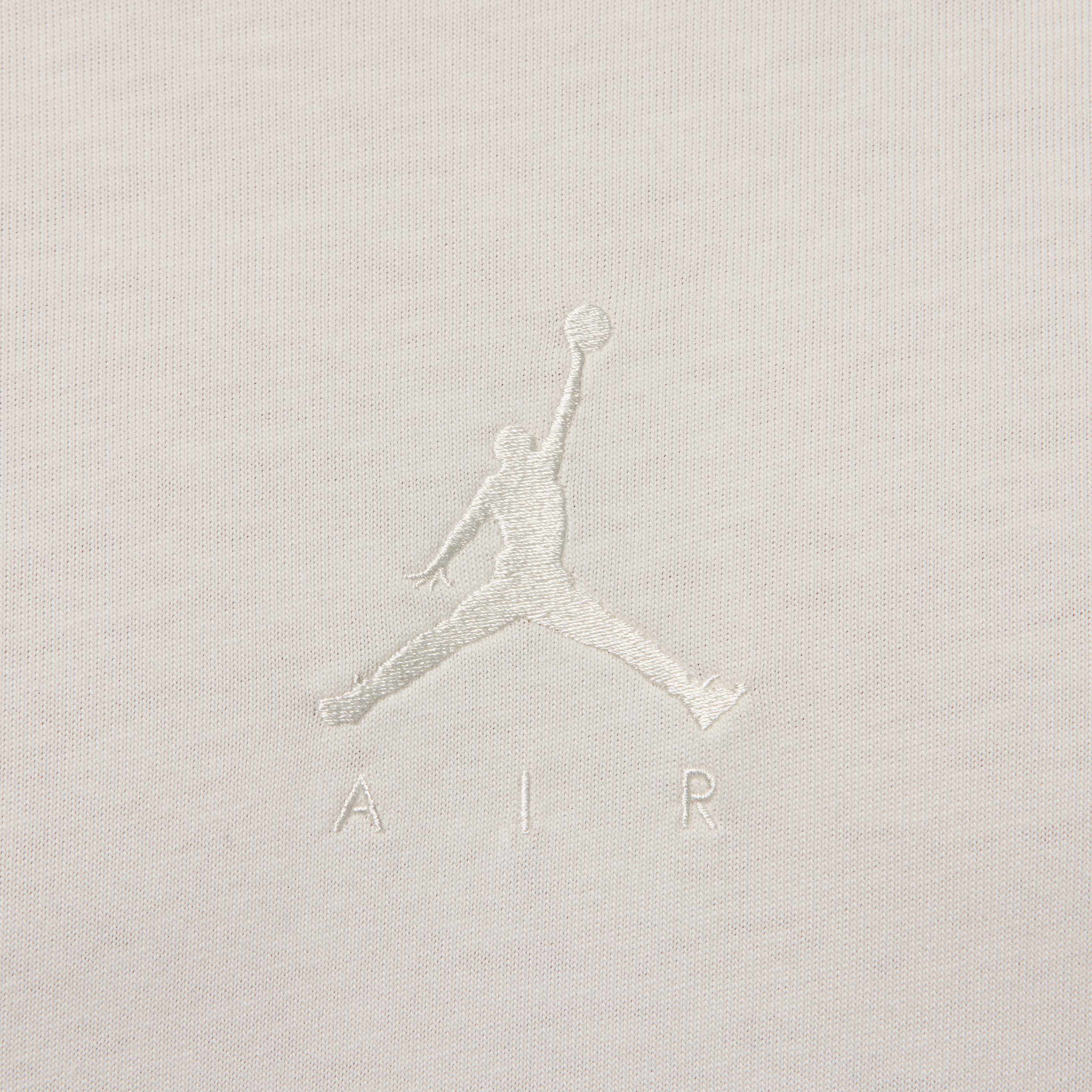 Jordan Flight Essentials image number 3