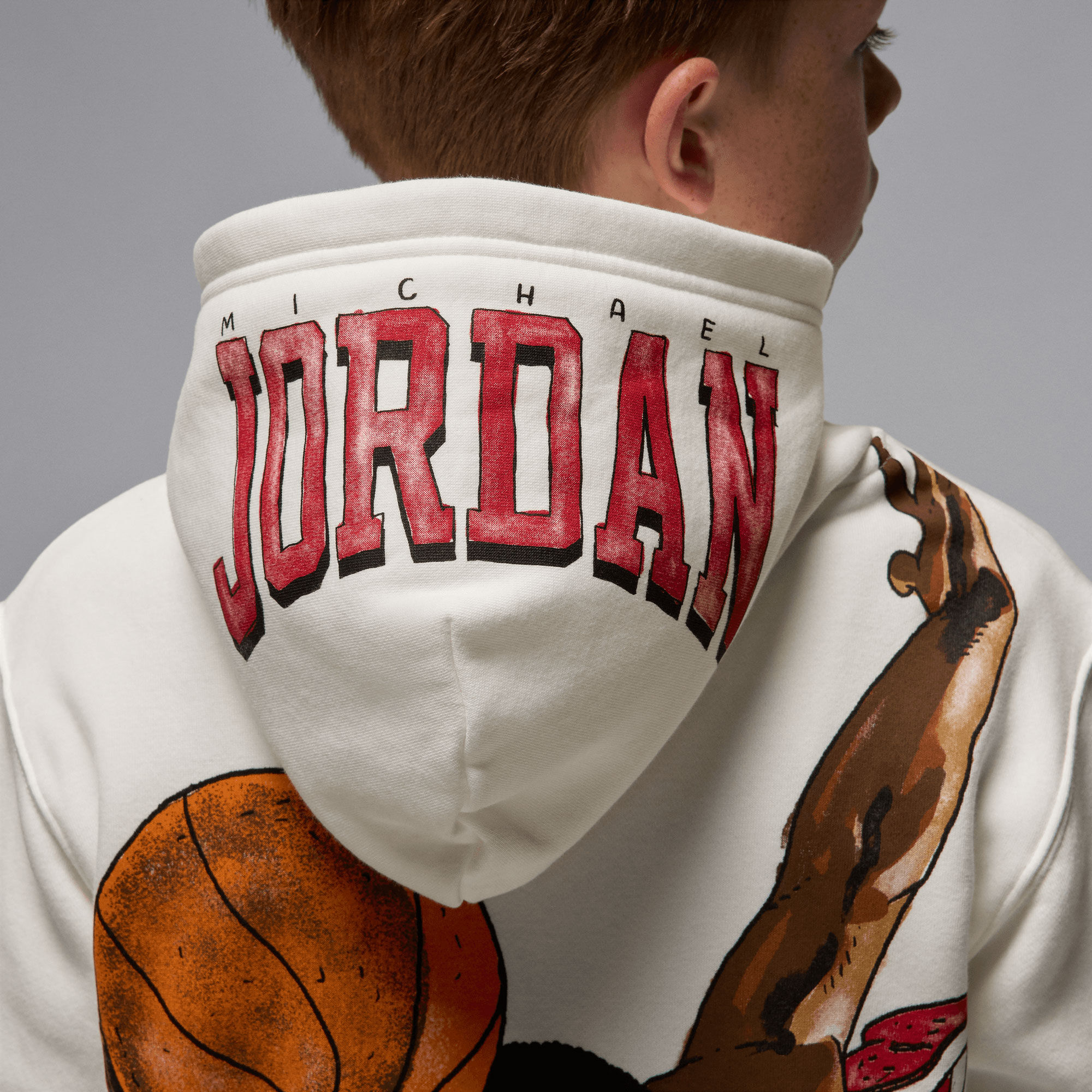 Jordan image number 8