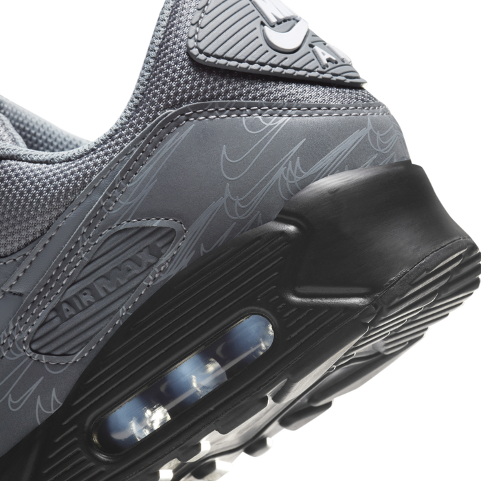 Nike air max 7 20 sales