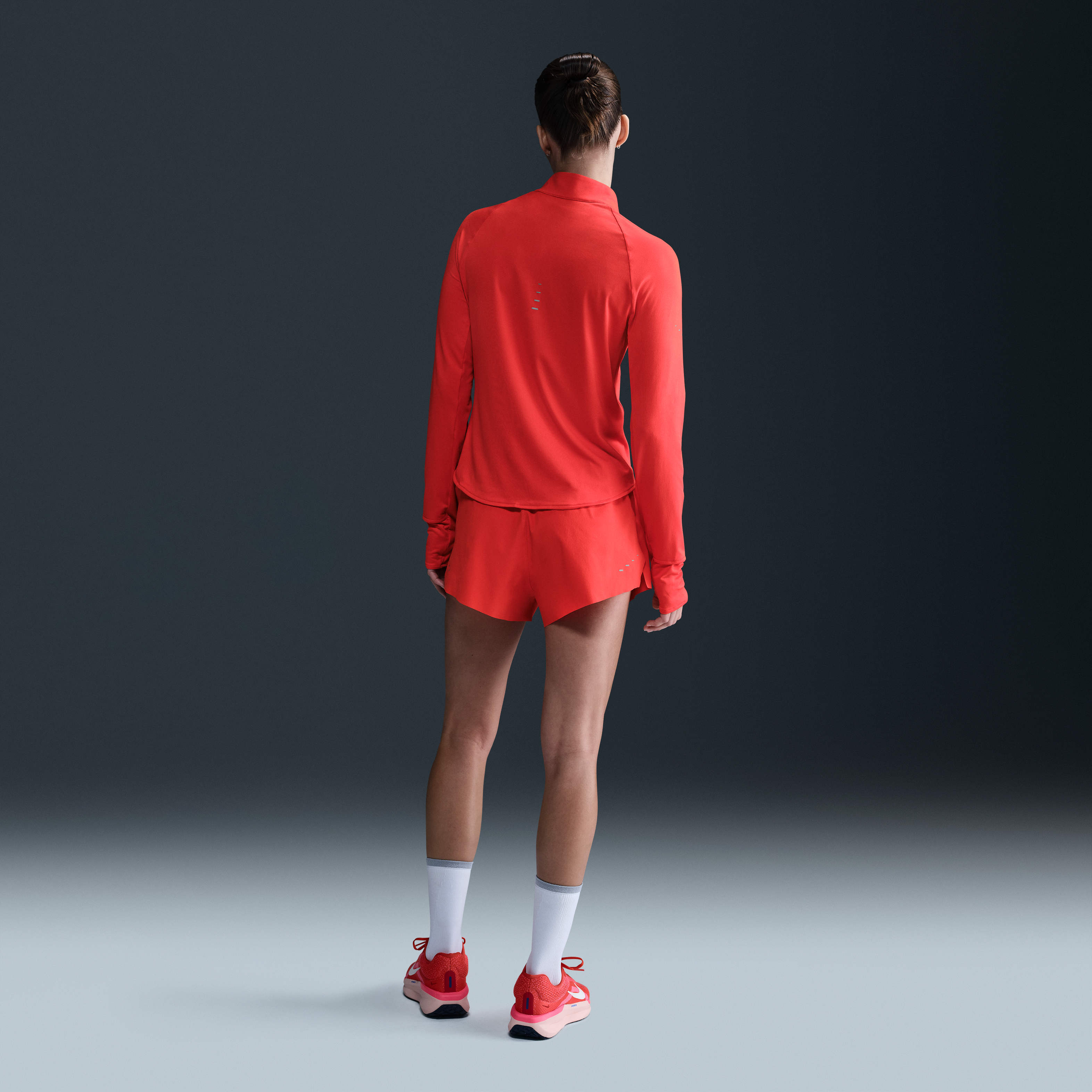 Nike Swift image number 4