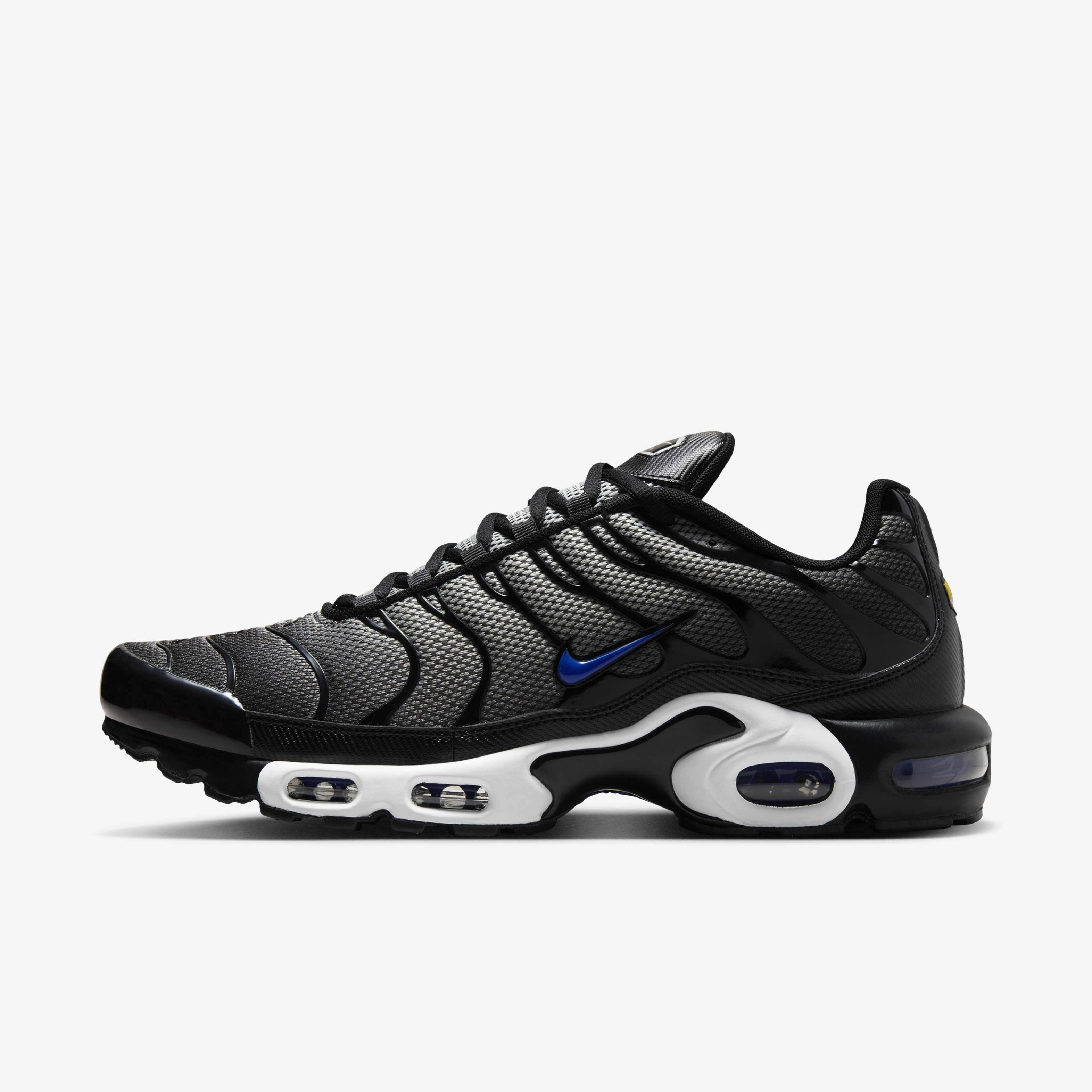 Buy Nike Air Max Plus Men s Shoes Nike Saudi Official