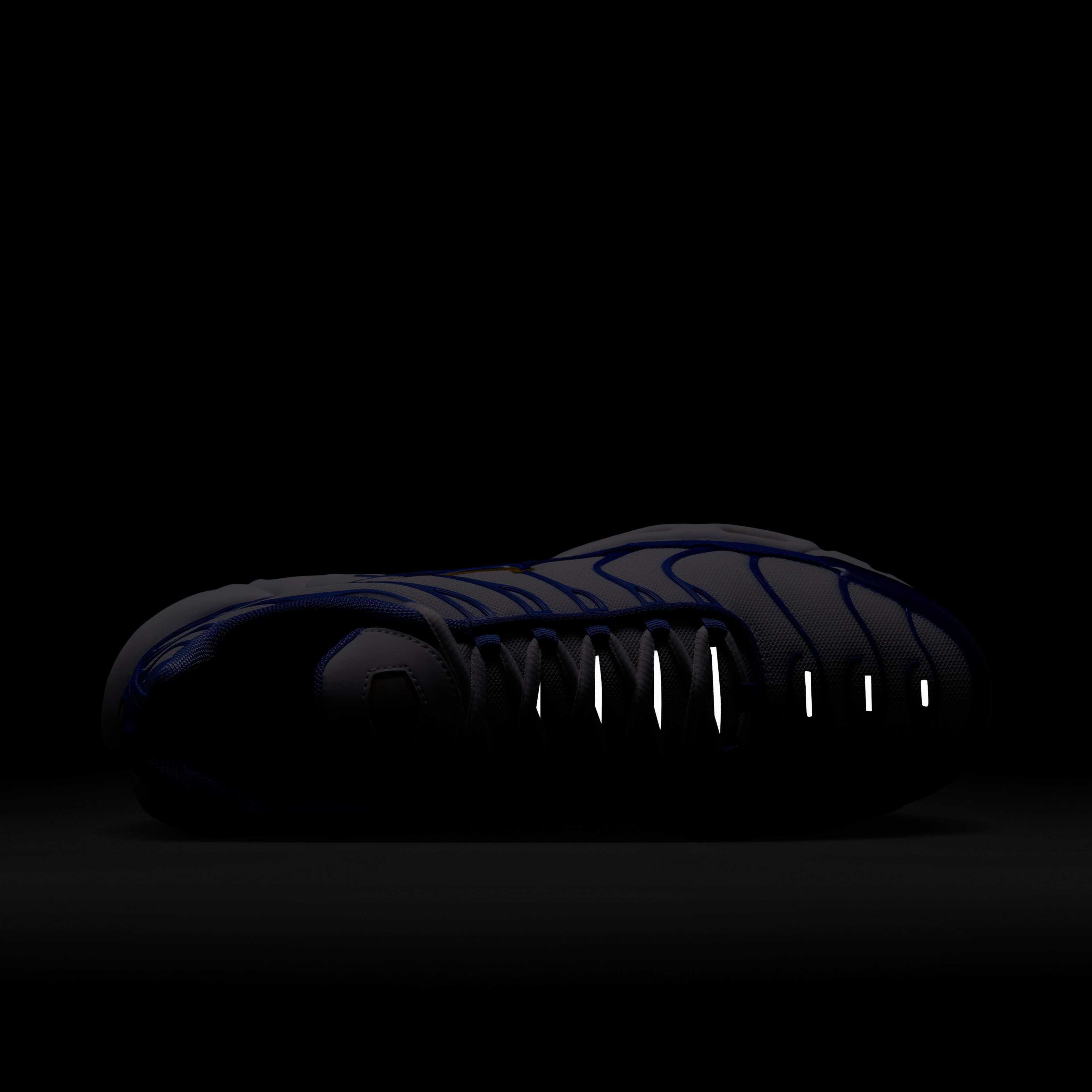 Nike Air Max Plus image number 8