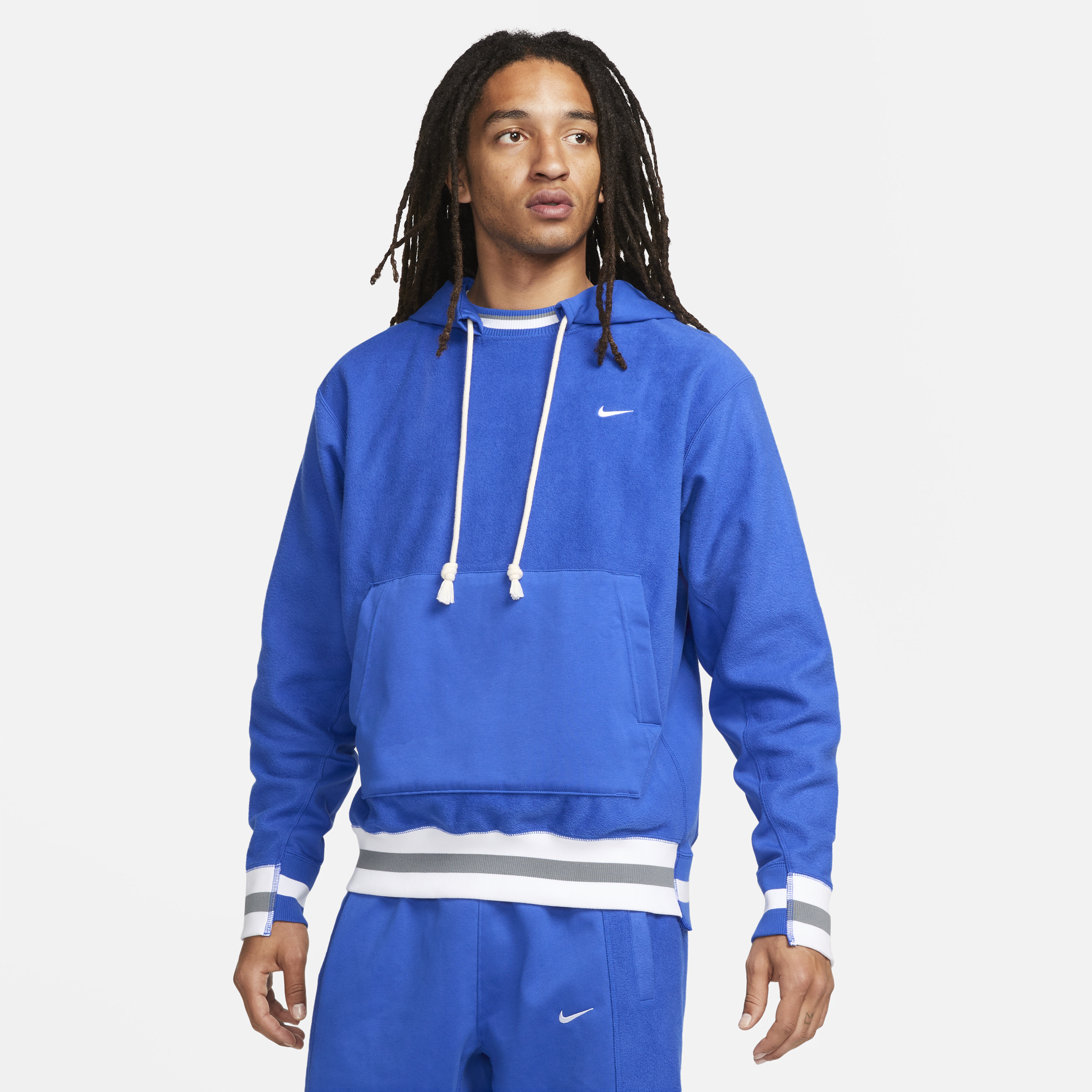 Nike standard issue 2025 hoodie