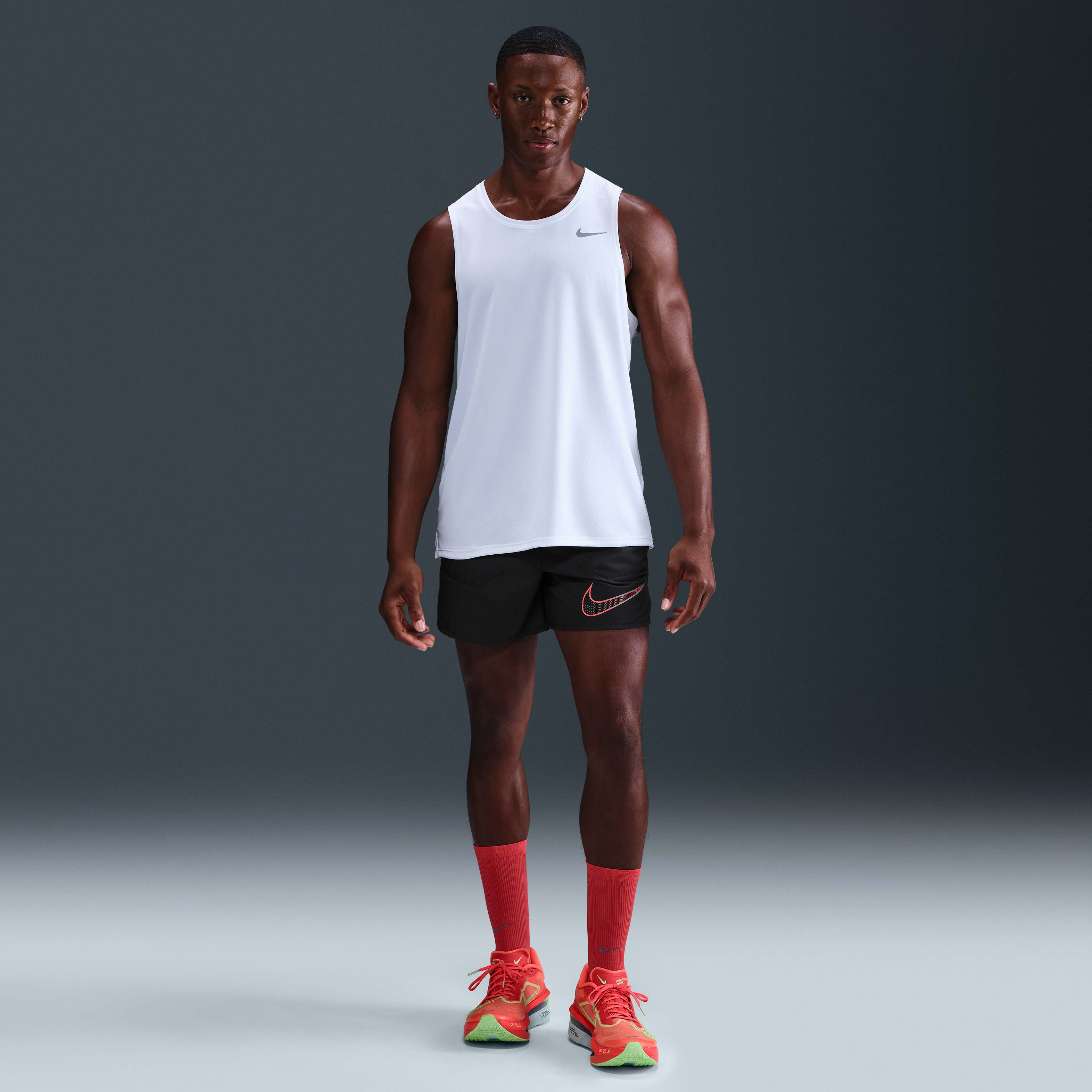 نايكي سترايد image number 0